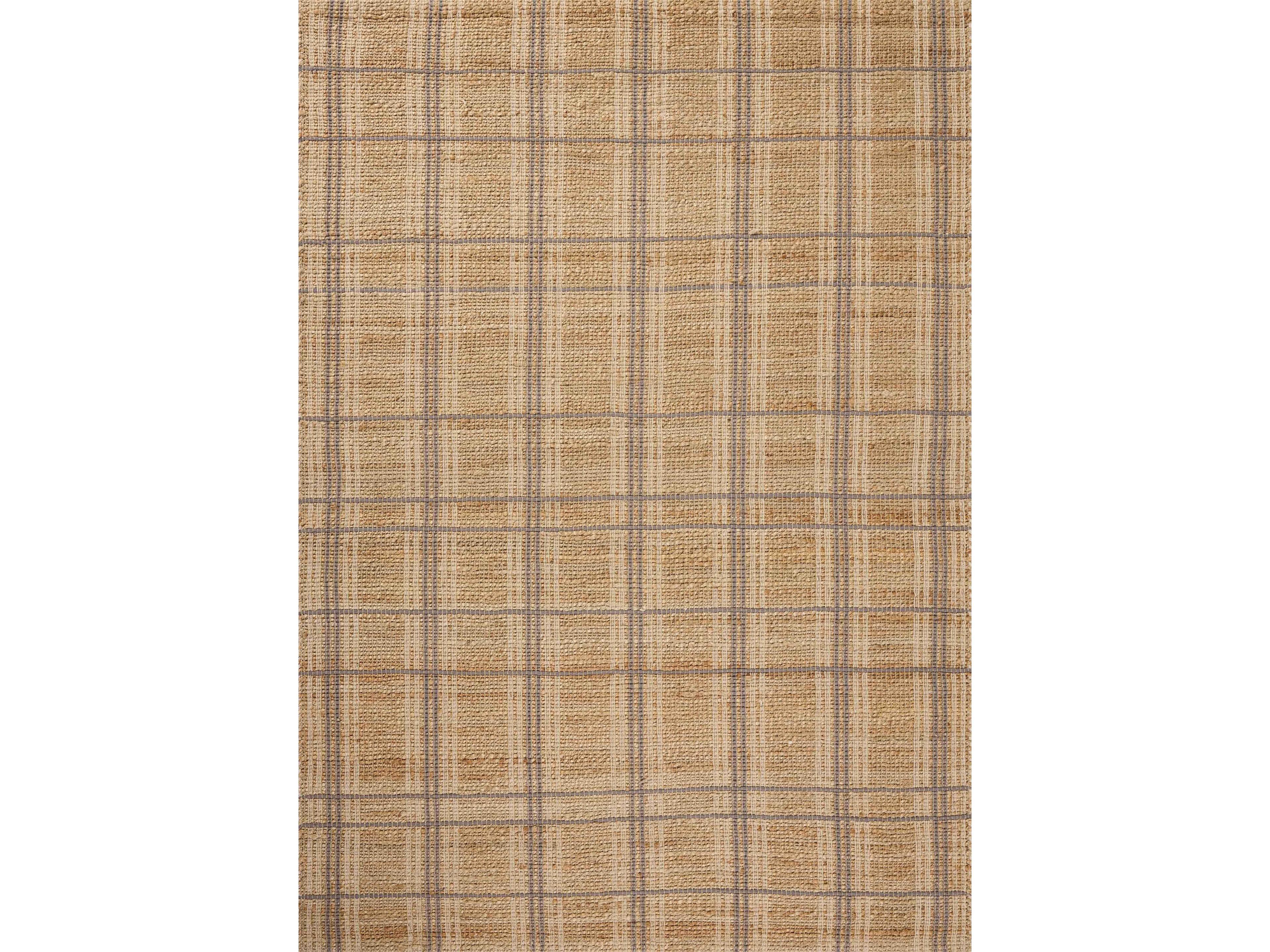 Loloi Rugs Chris Loves Julia Geometric Runner Area Rug
