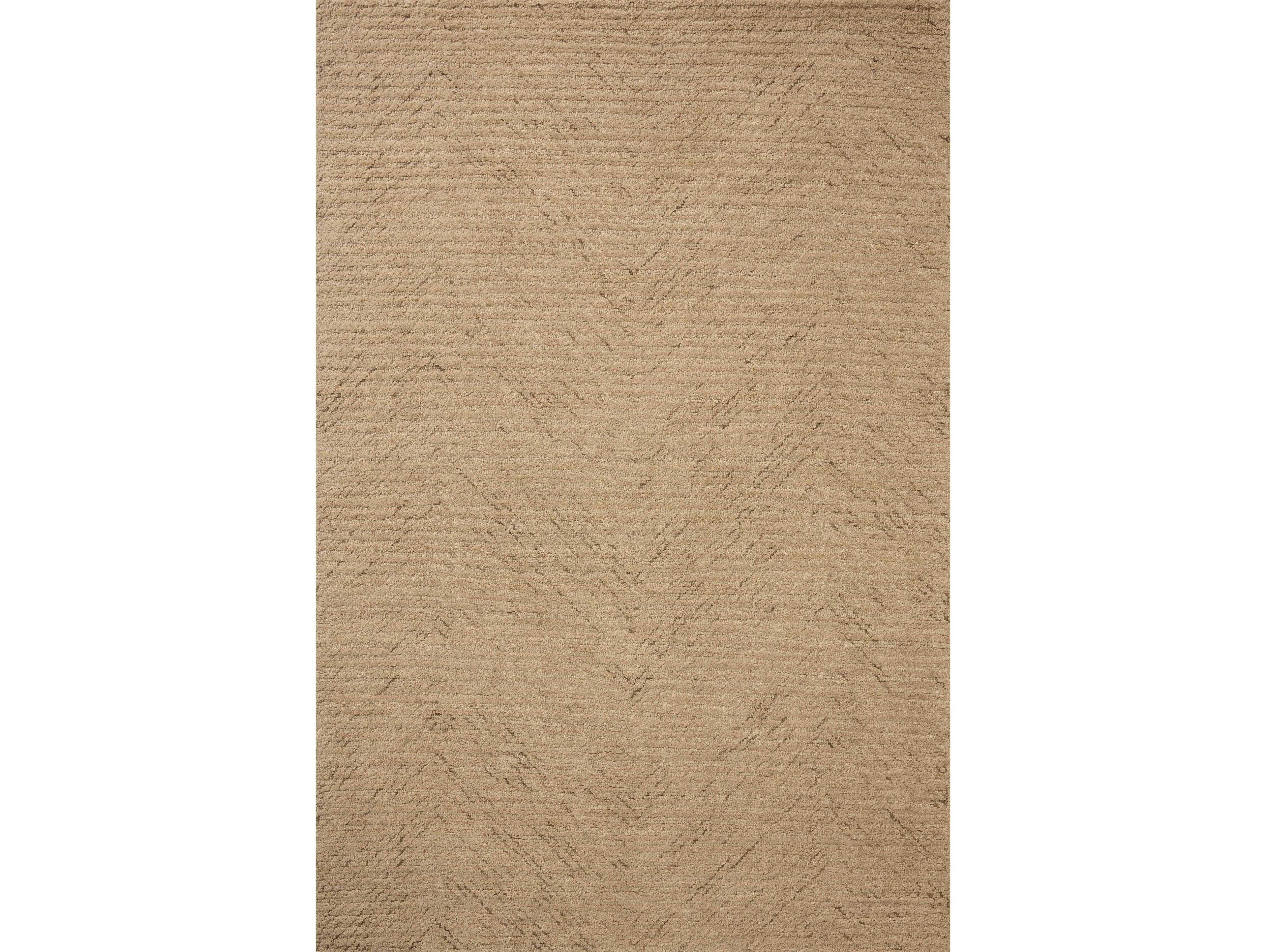 Loloi Rugs Kai Runner Area Rug