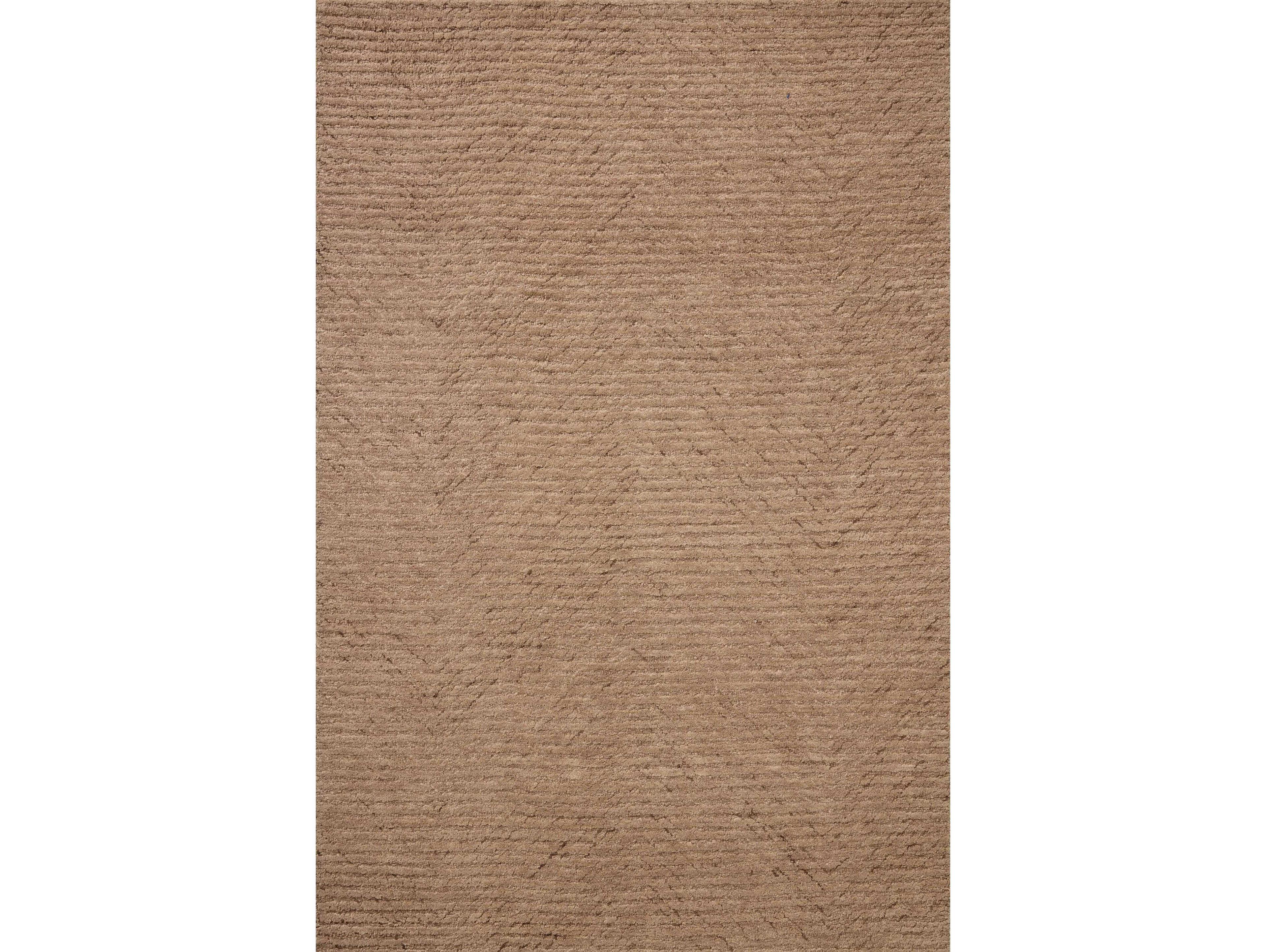 Loloi Rugs Kai Runner Area Rug