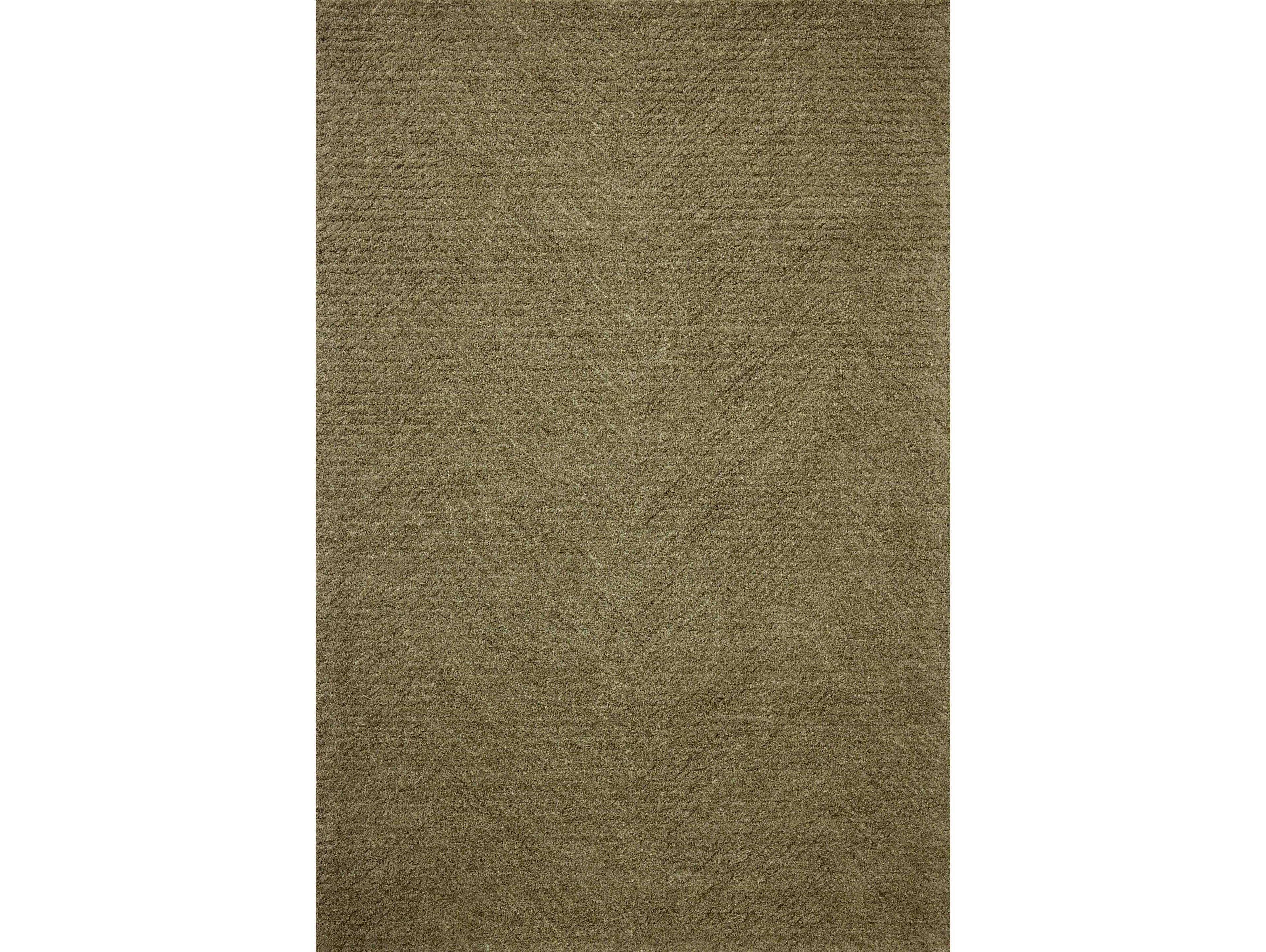 Loloi Rugs Kai Runner Area Rug