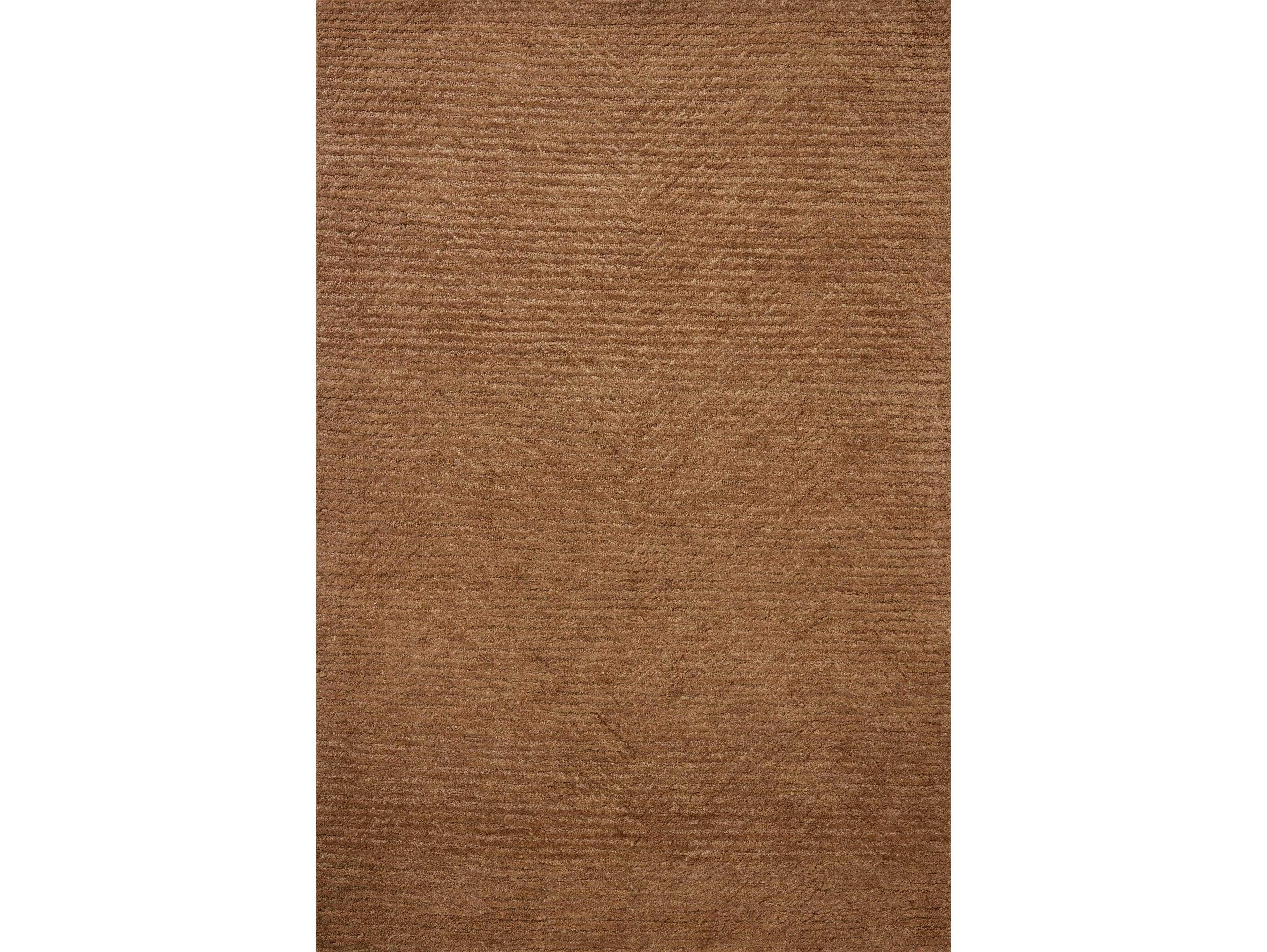 Loloi Rugs Kai Runner Area Rug
