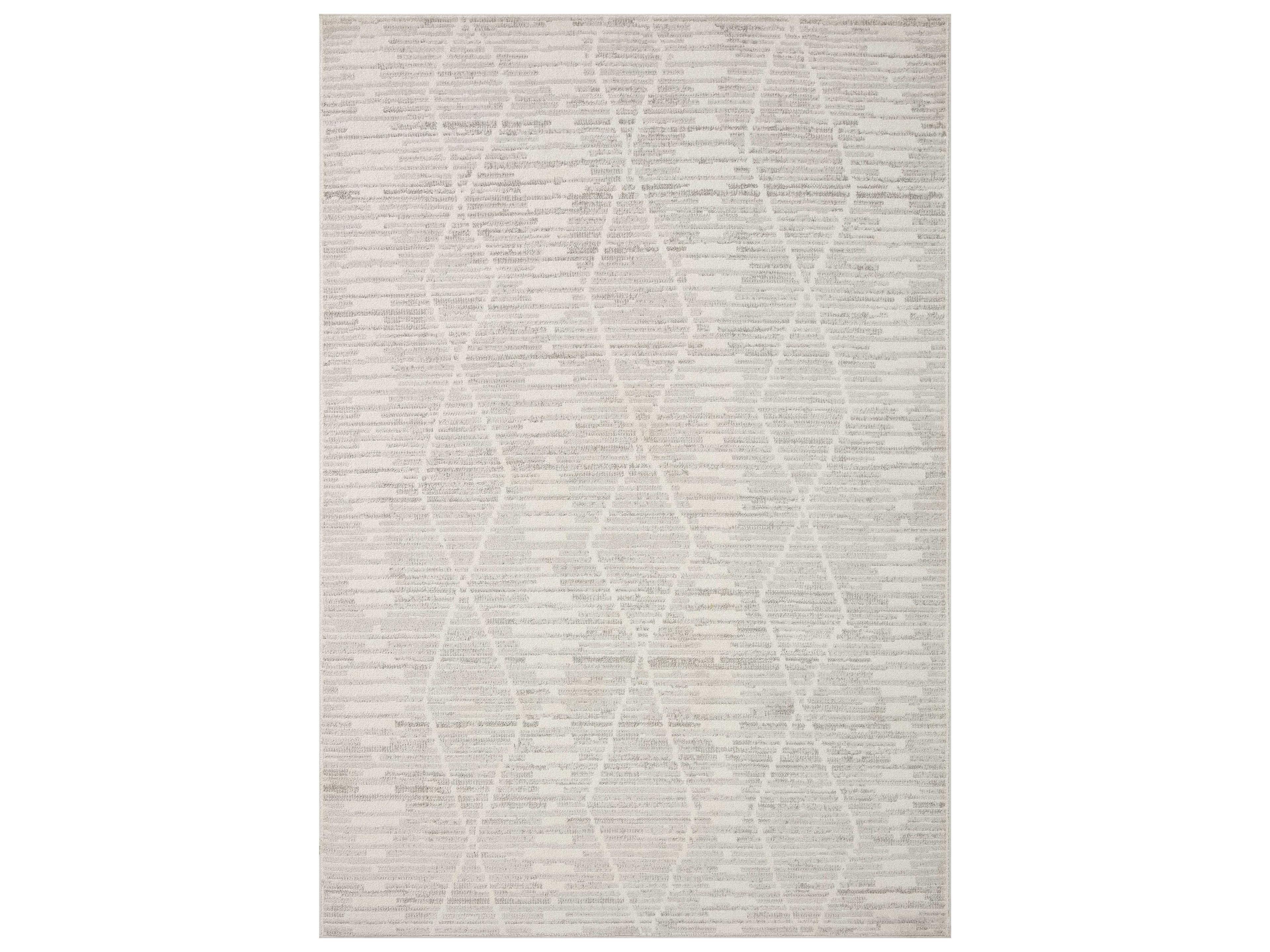 Loloi Rugs Kamala Geometric Area Rug