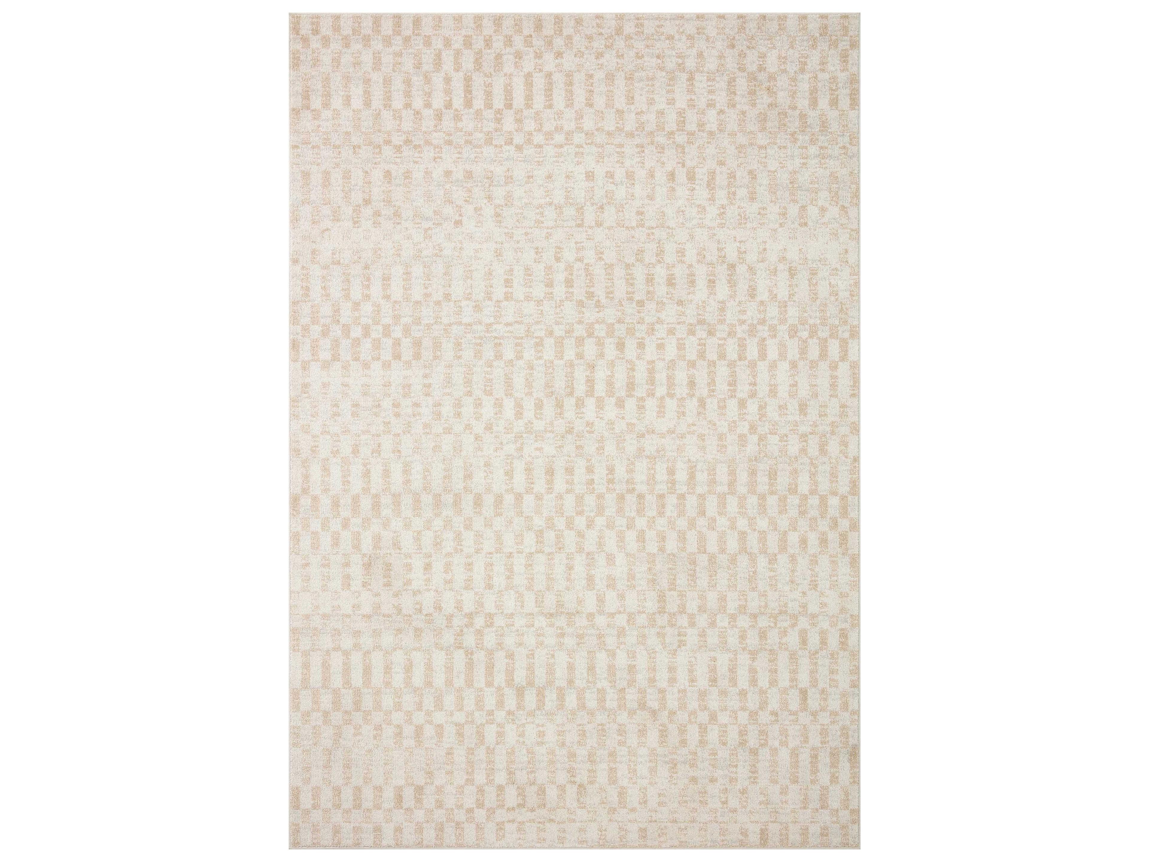 Loloi Rugs Kamala Geometric Area Rug