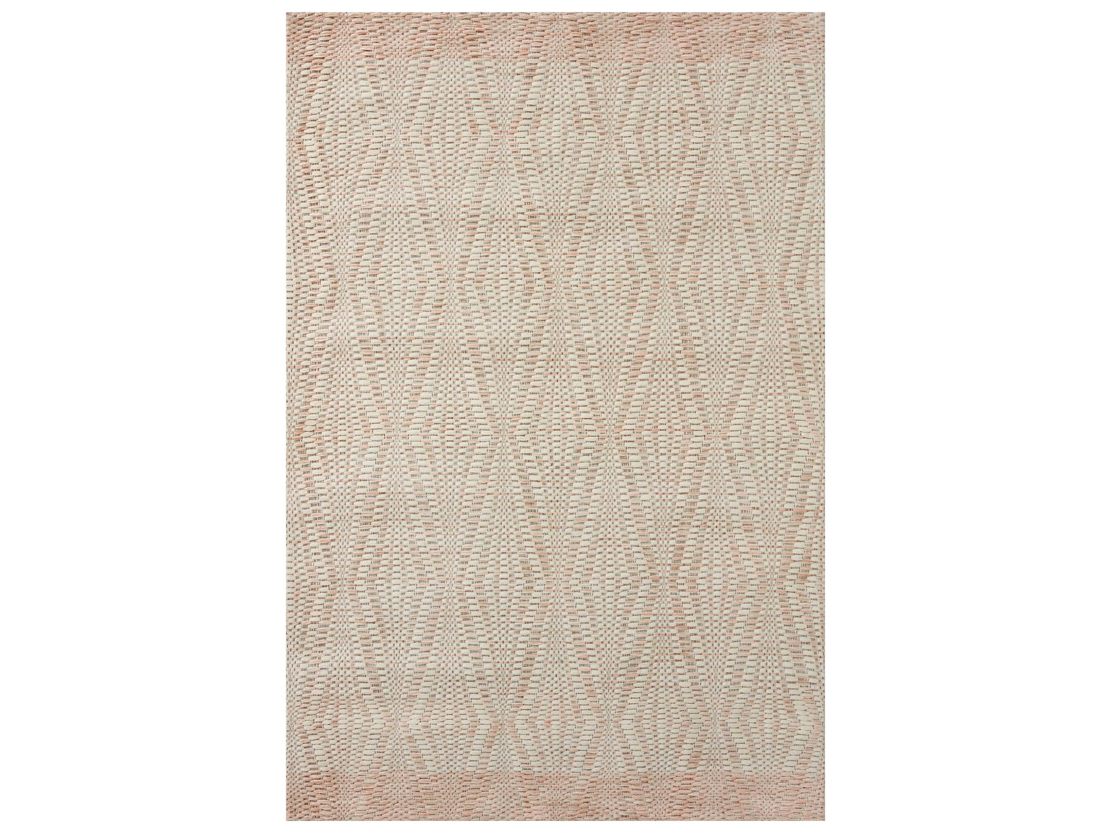 Loloi Rugs Kenzie Geometric Area Rug