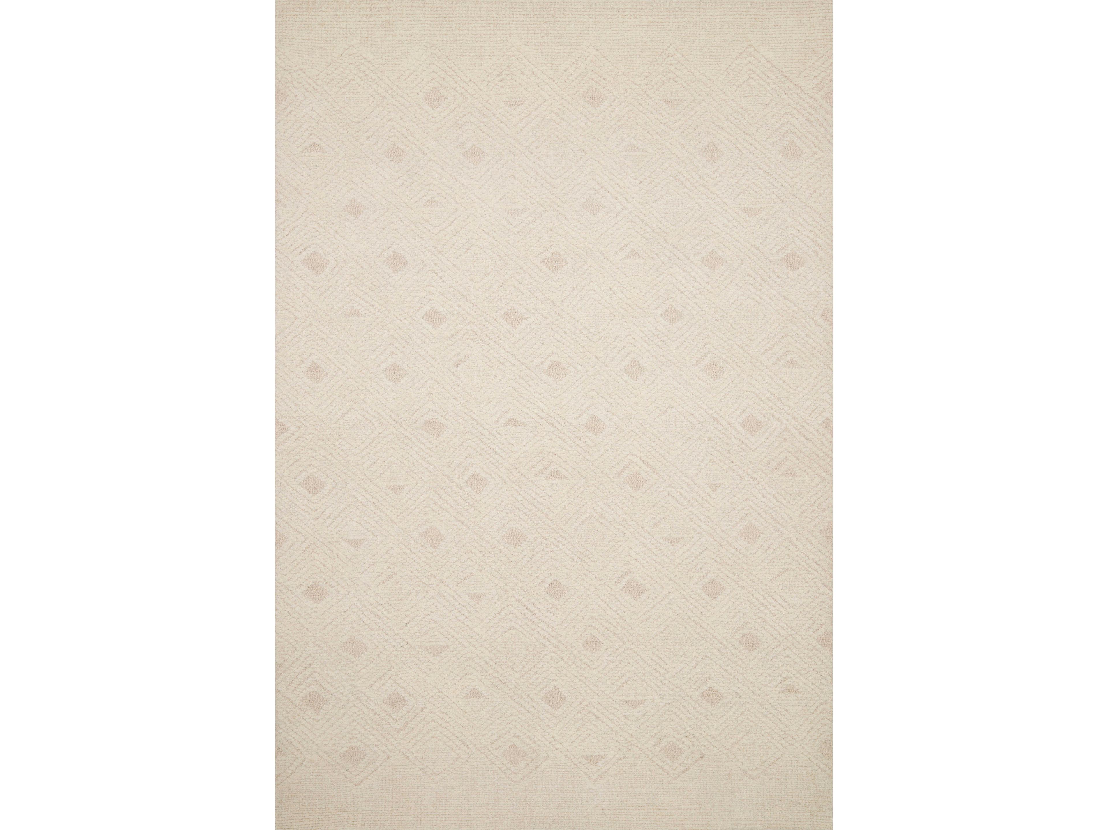 Loloi Rugs Kopa Geometric Area Rug