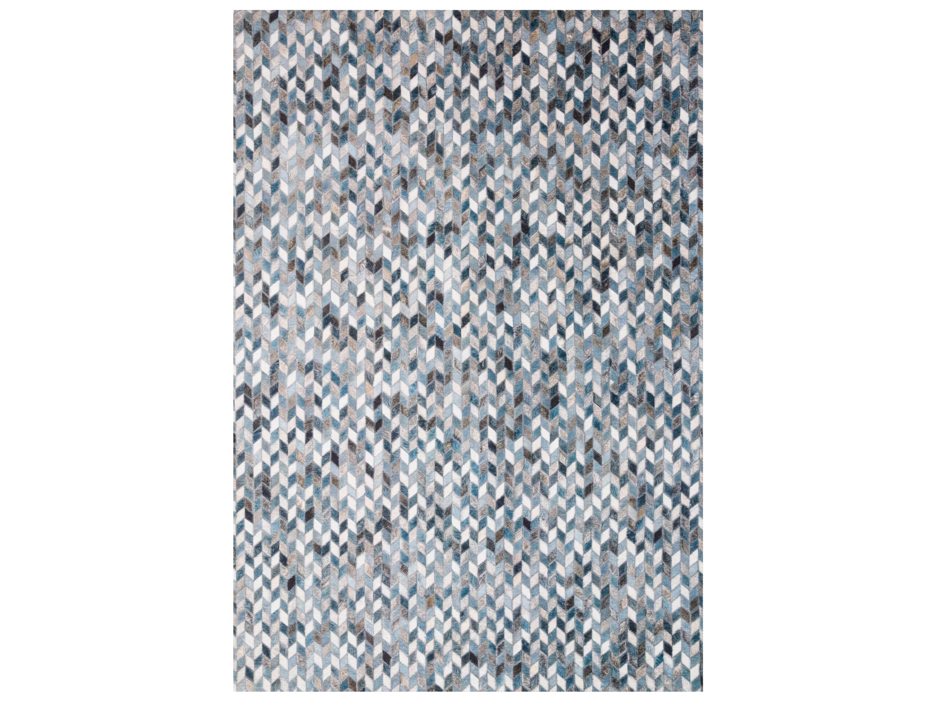 Loloi Rugs Maddox Geometric Runner Area Rug