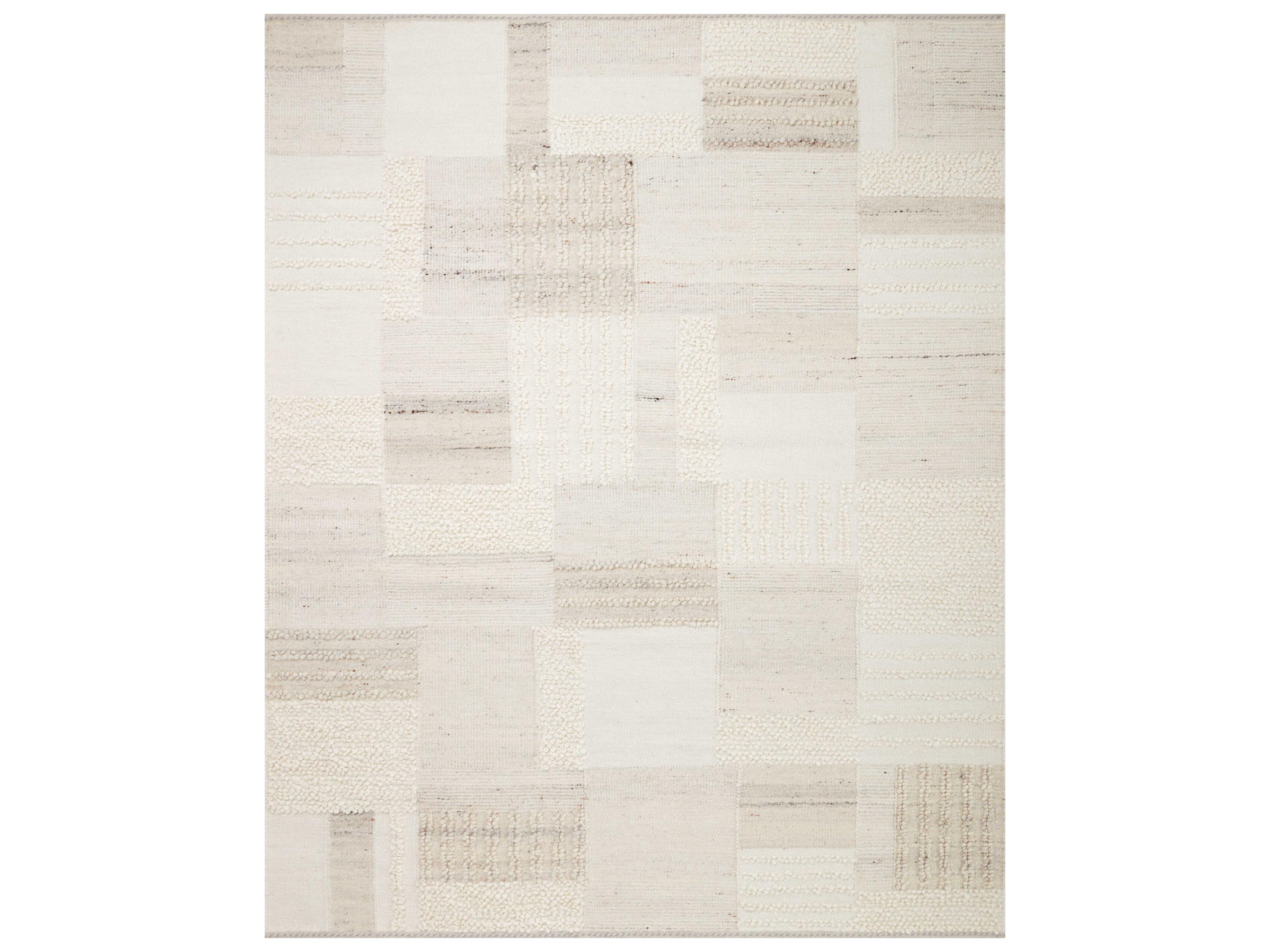 Loloi Rugs Manfred Geometric Area Rug