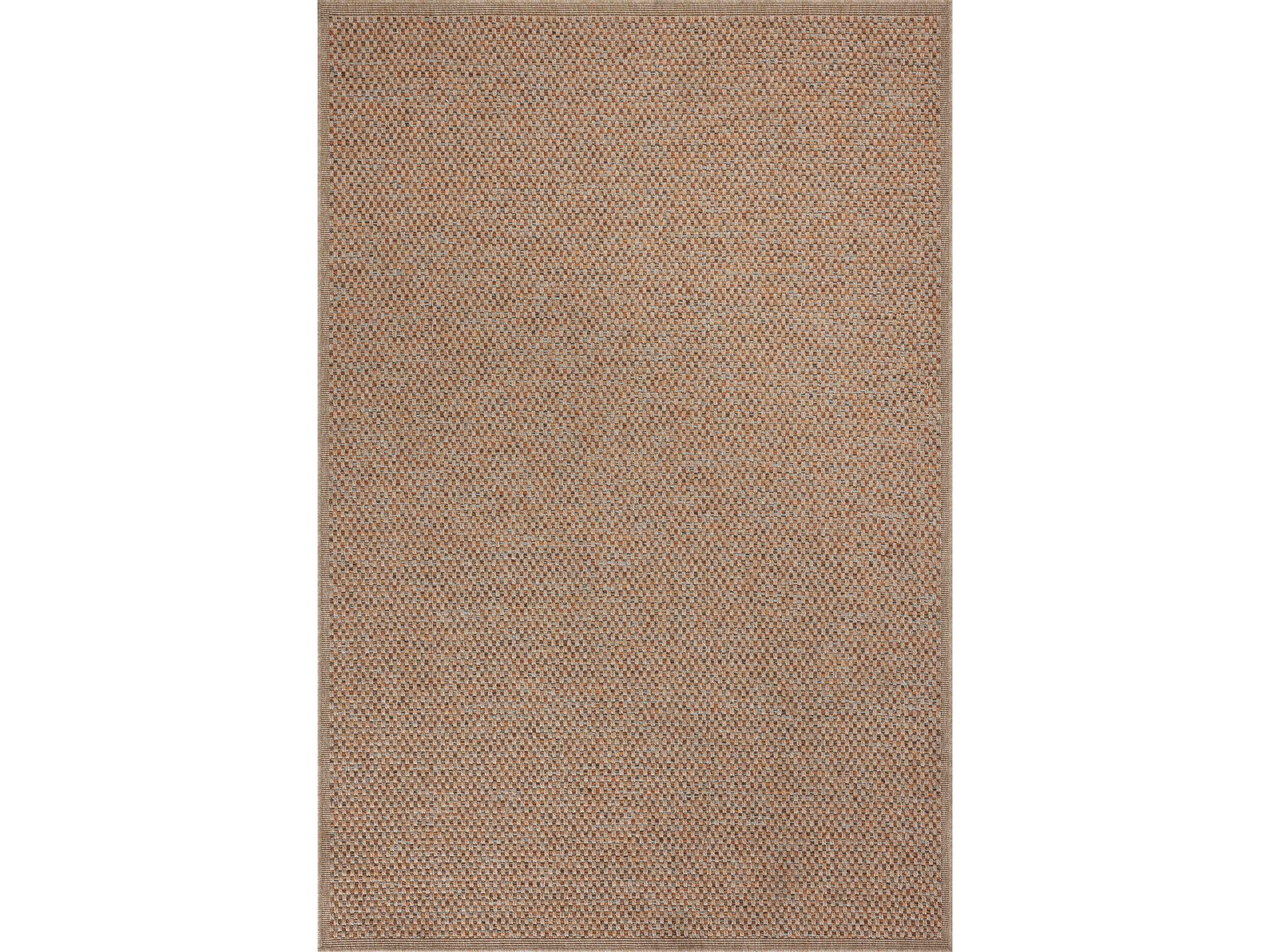 Loloi Rugs Merrick Geometric Area Rug