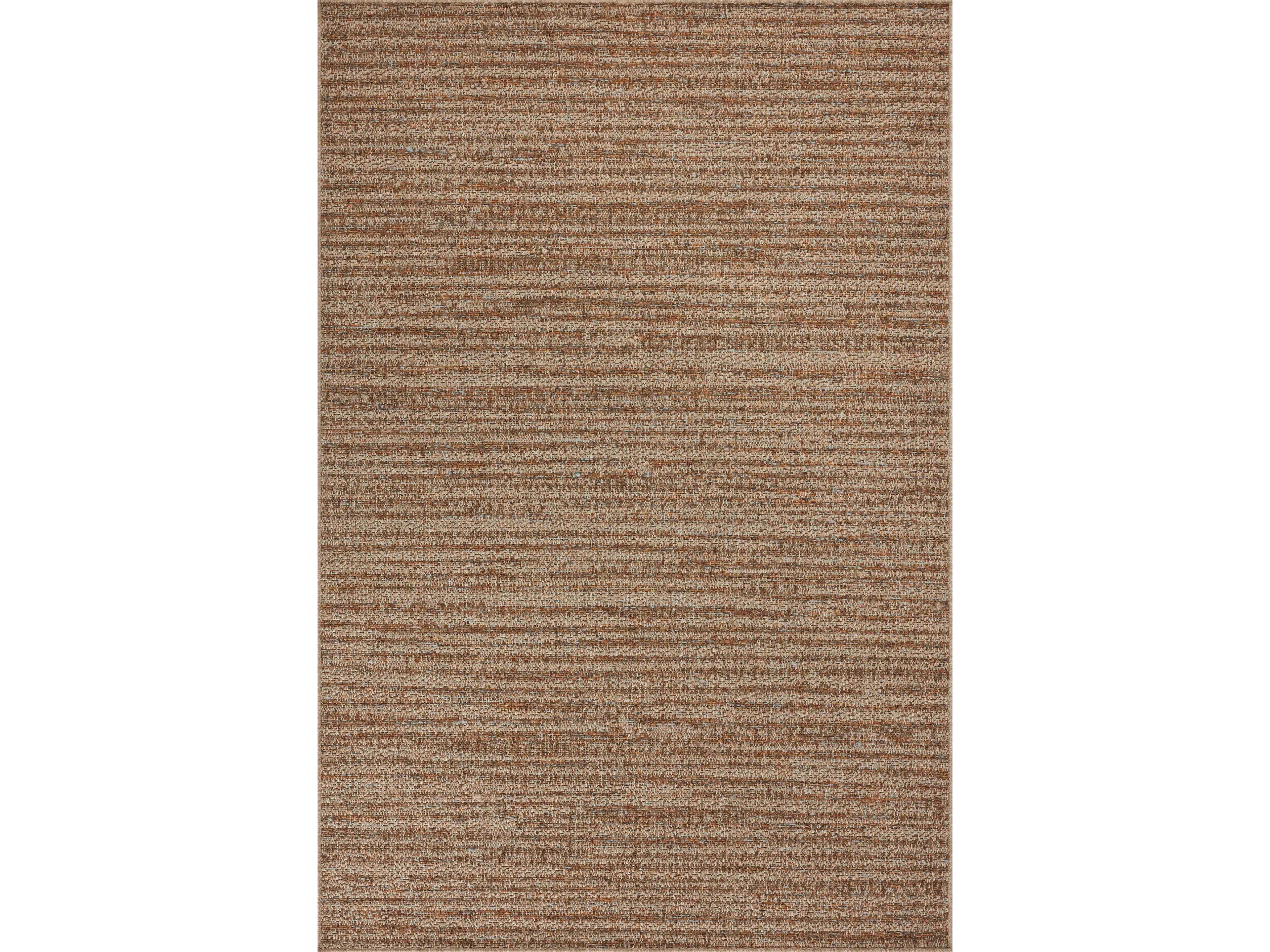 Loloi Rugs Merrick Striped Runner Area Rug