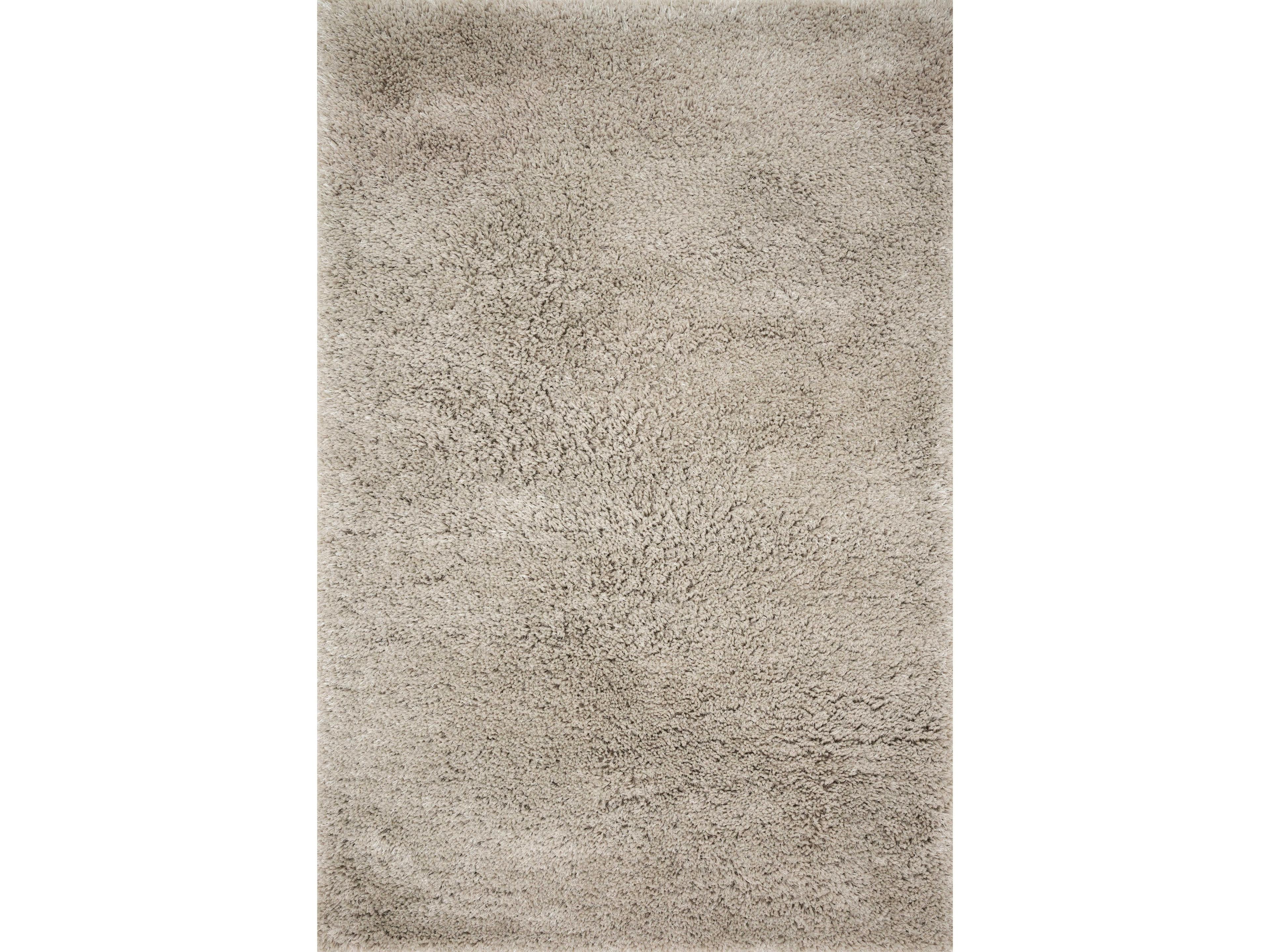 Loloi Rugs Mila Shag Runner Area Rug