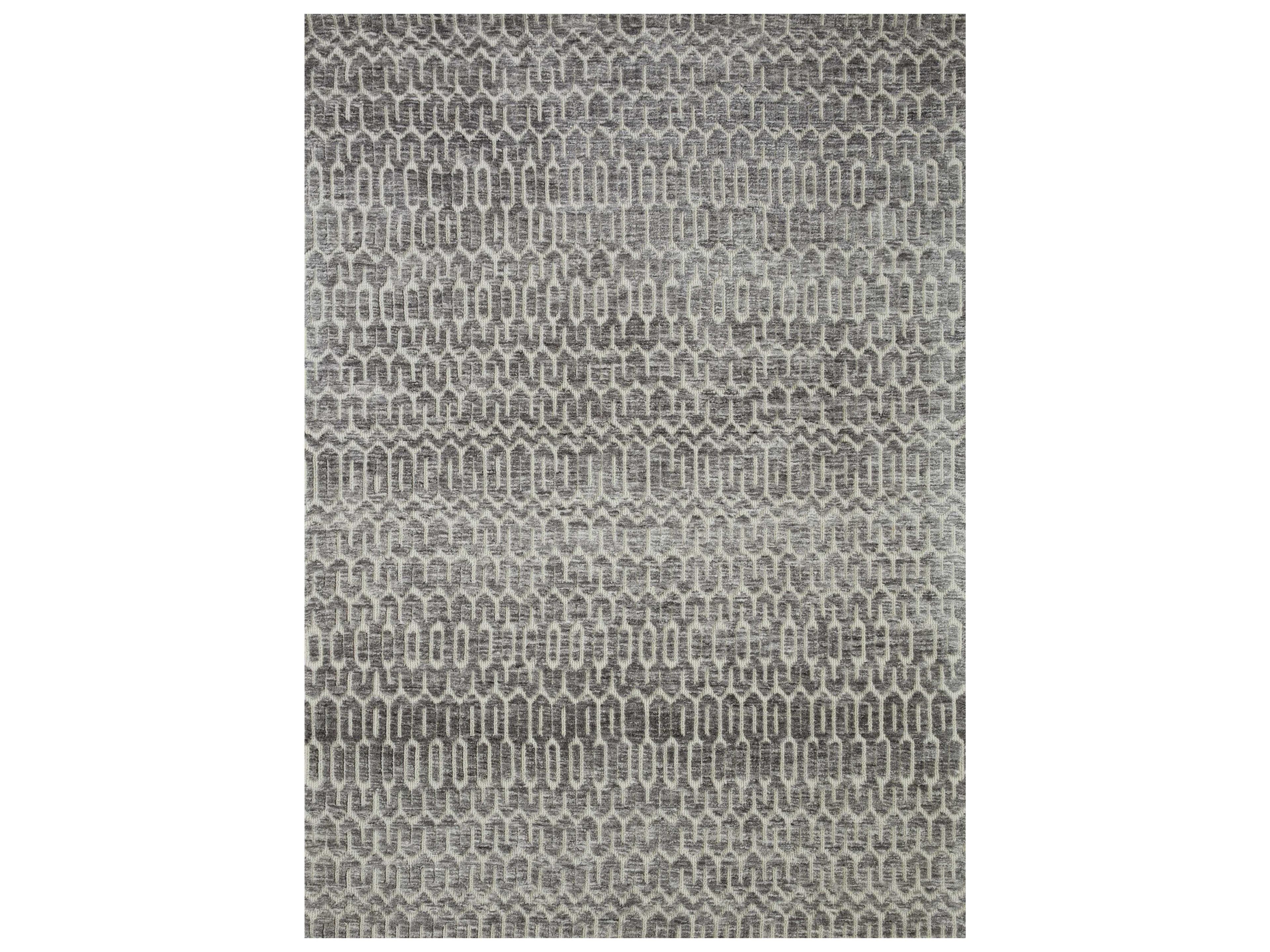 Loloi Rugs Neda Geometric Area Rug