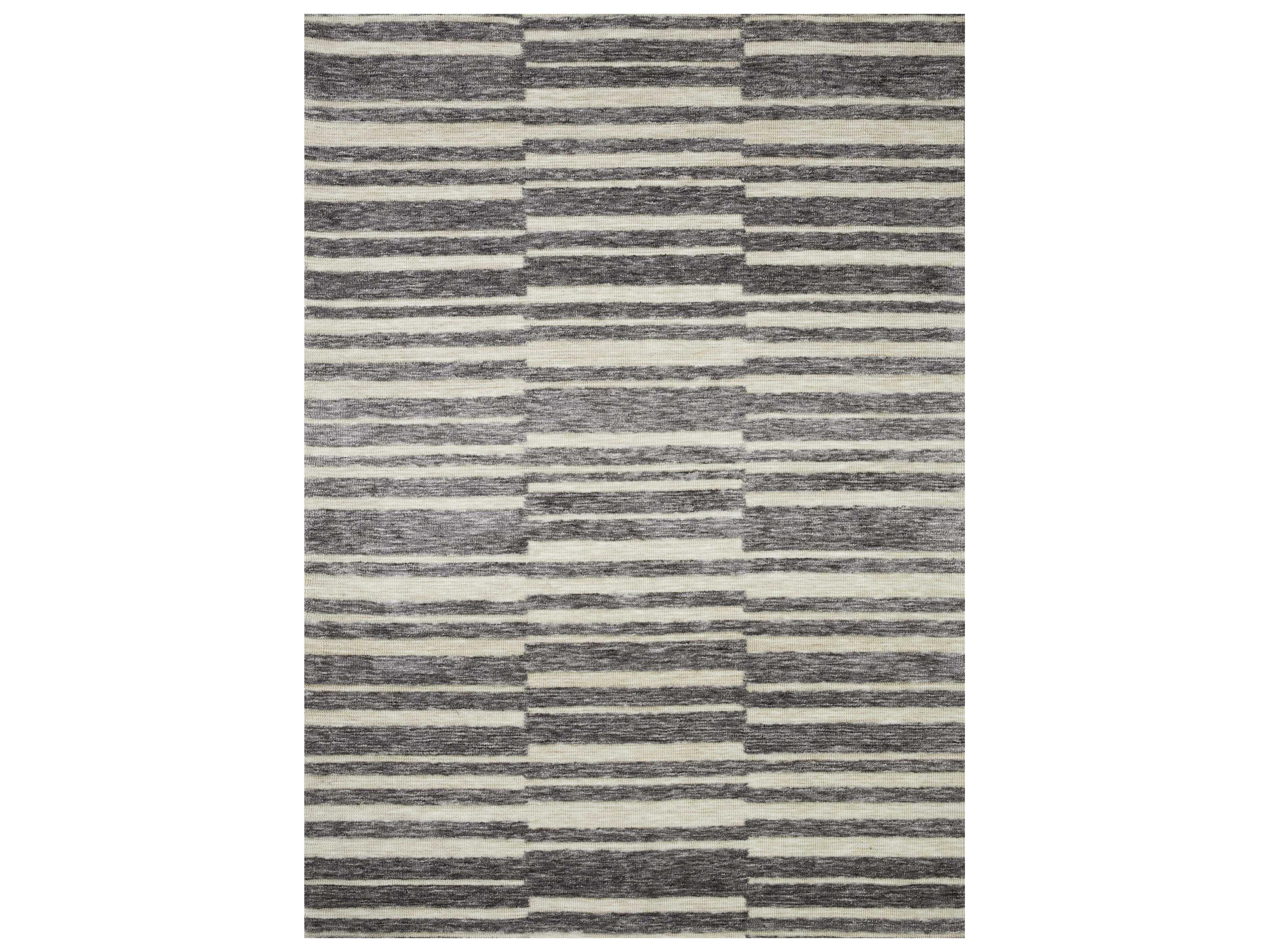 Loloi Rugs Neda Geometric Area Rug