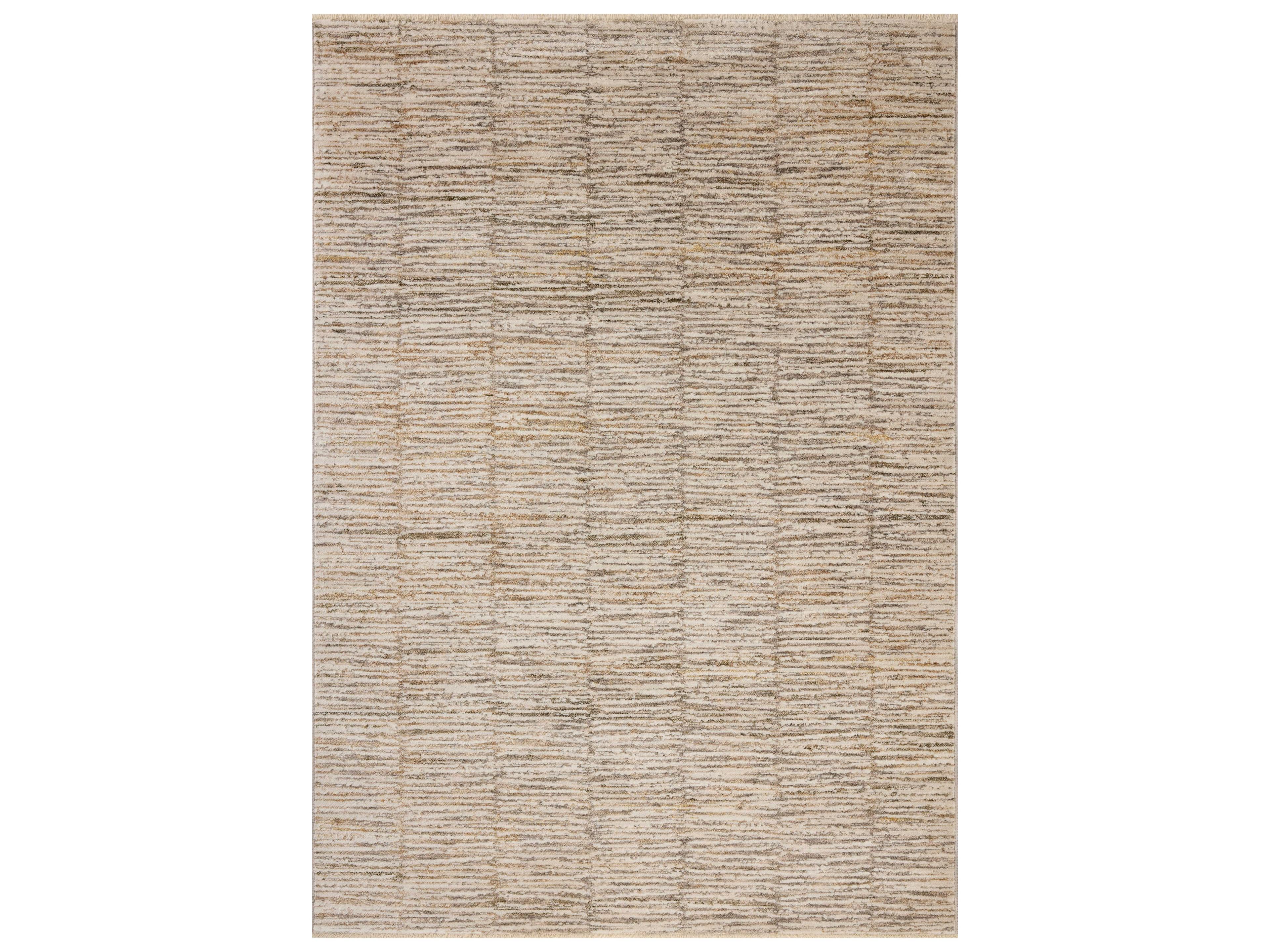 Loloi Rugs Nellie Striped Area Rug