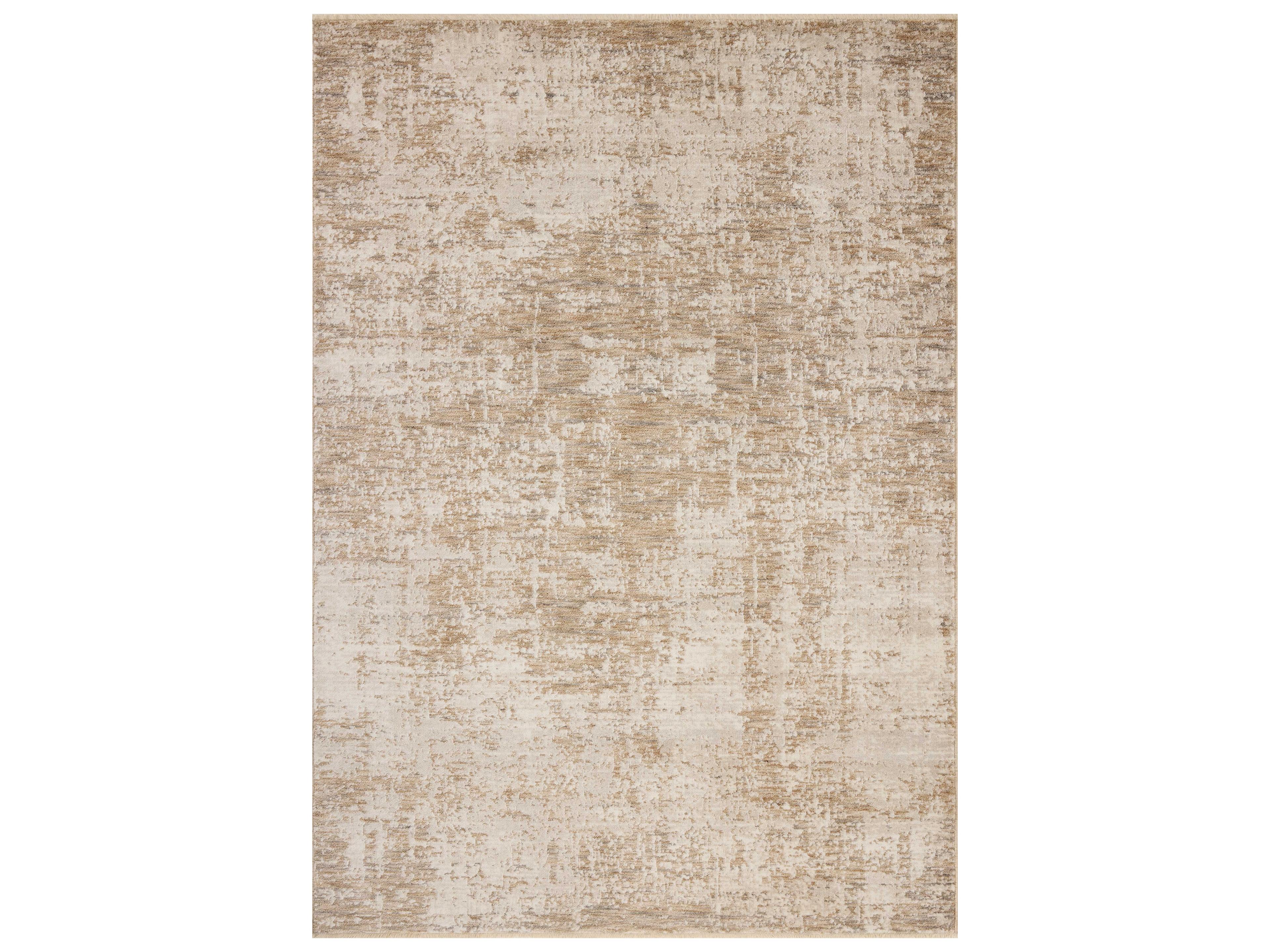 Loloi Rugs Nellie Abstract Area Rug