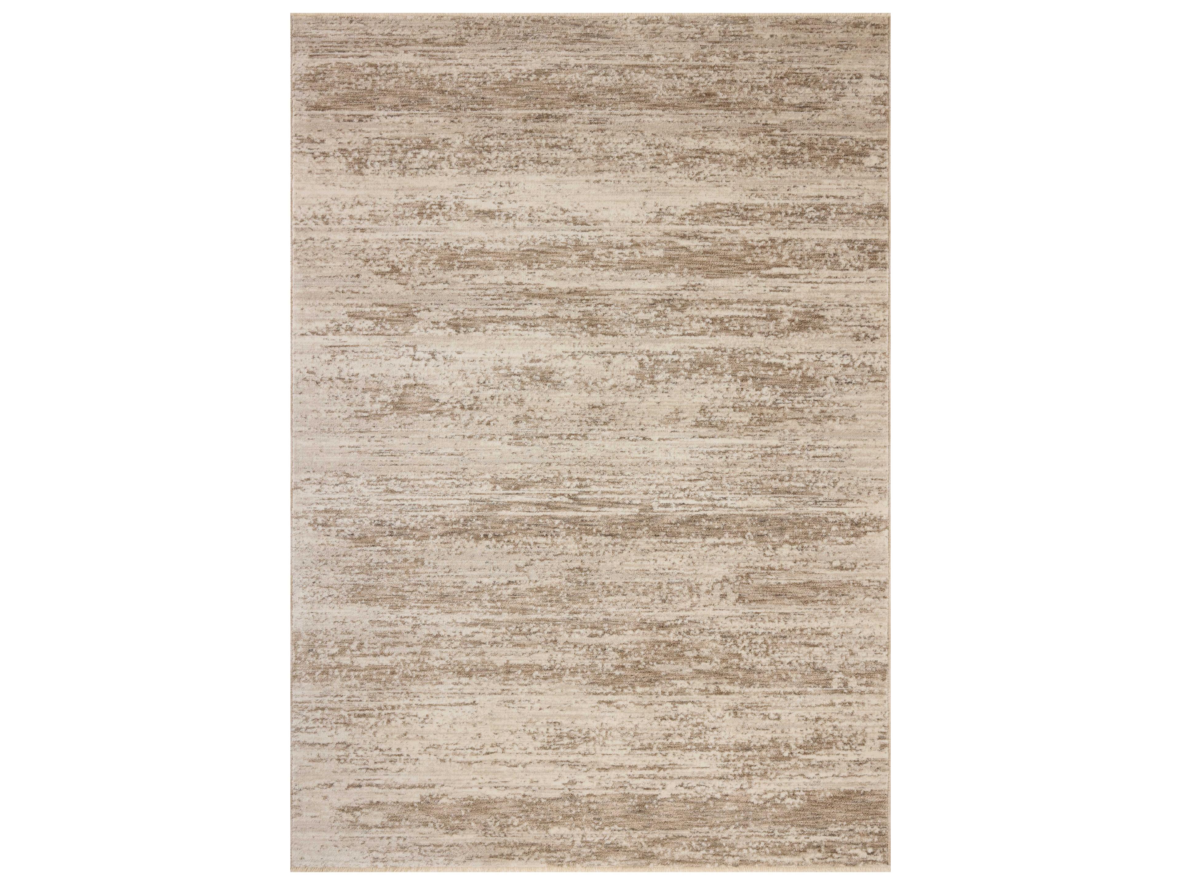 Loloi Rugs Nellie Abstract Area Rug