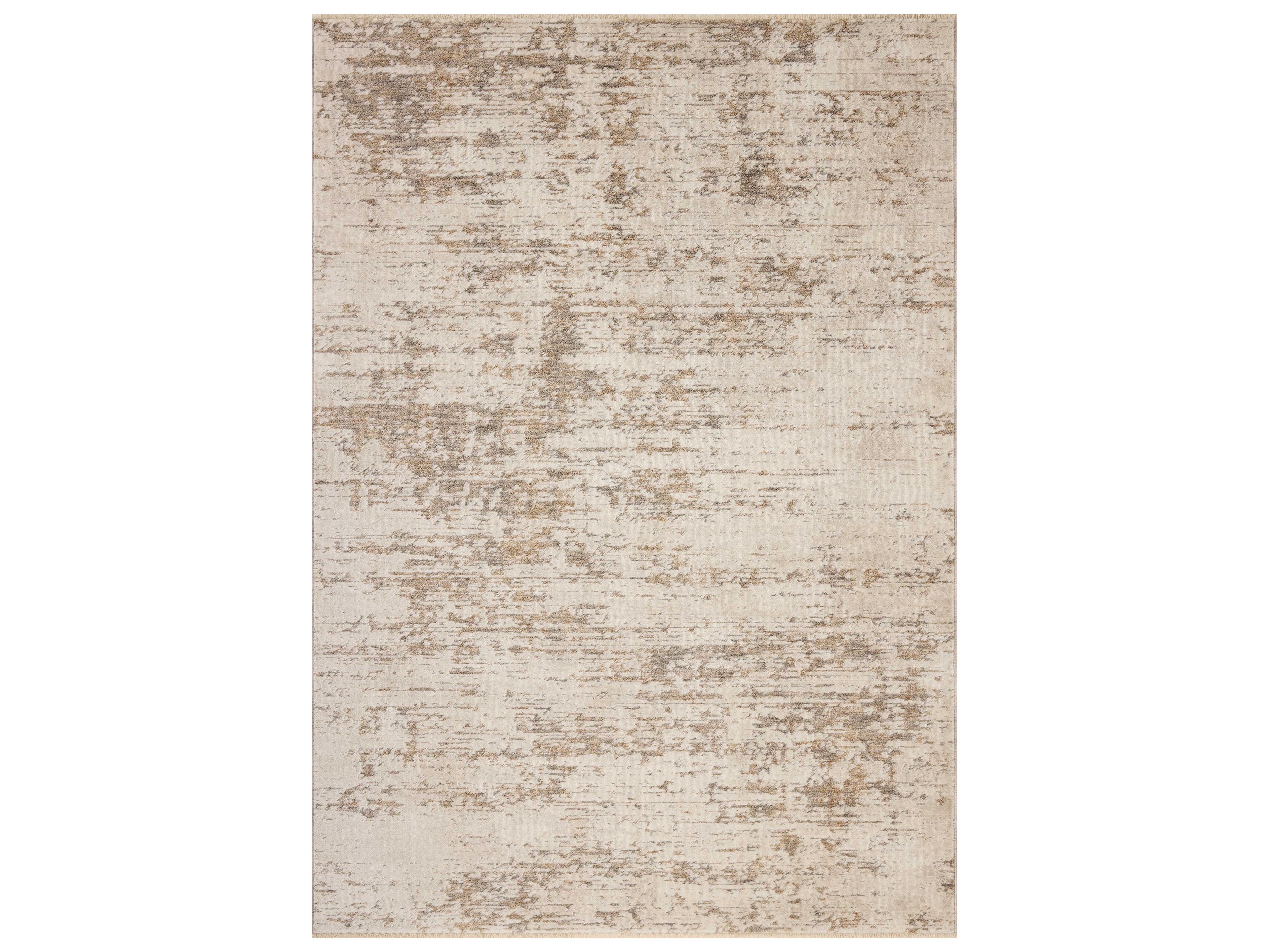 Loloi Rugs Nellie Abstract Area Rug