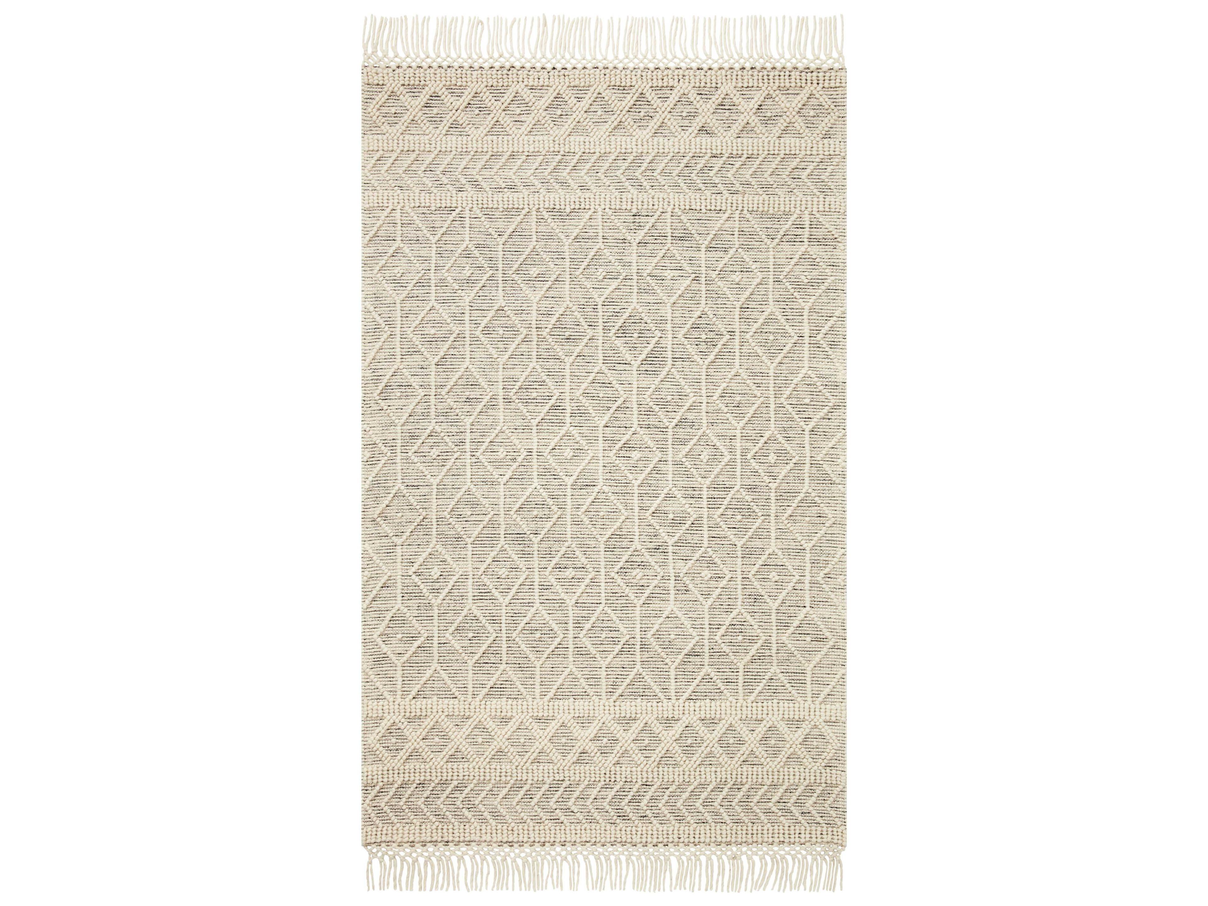 Loloi Rugs Noelle Geometric Area Rug