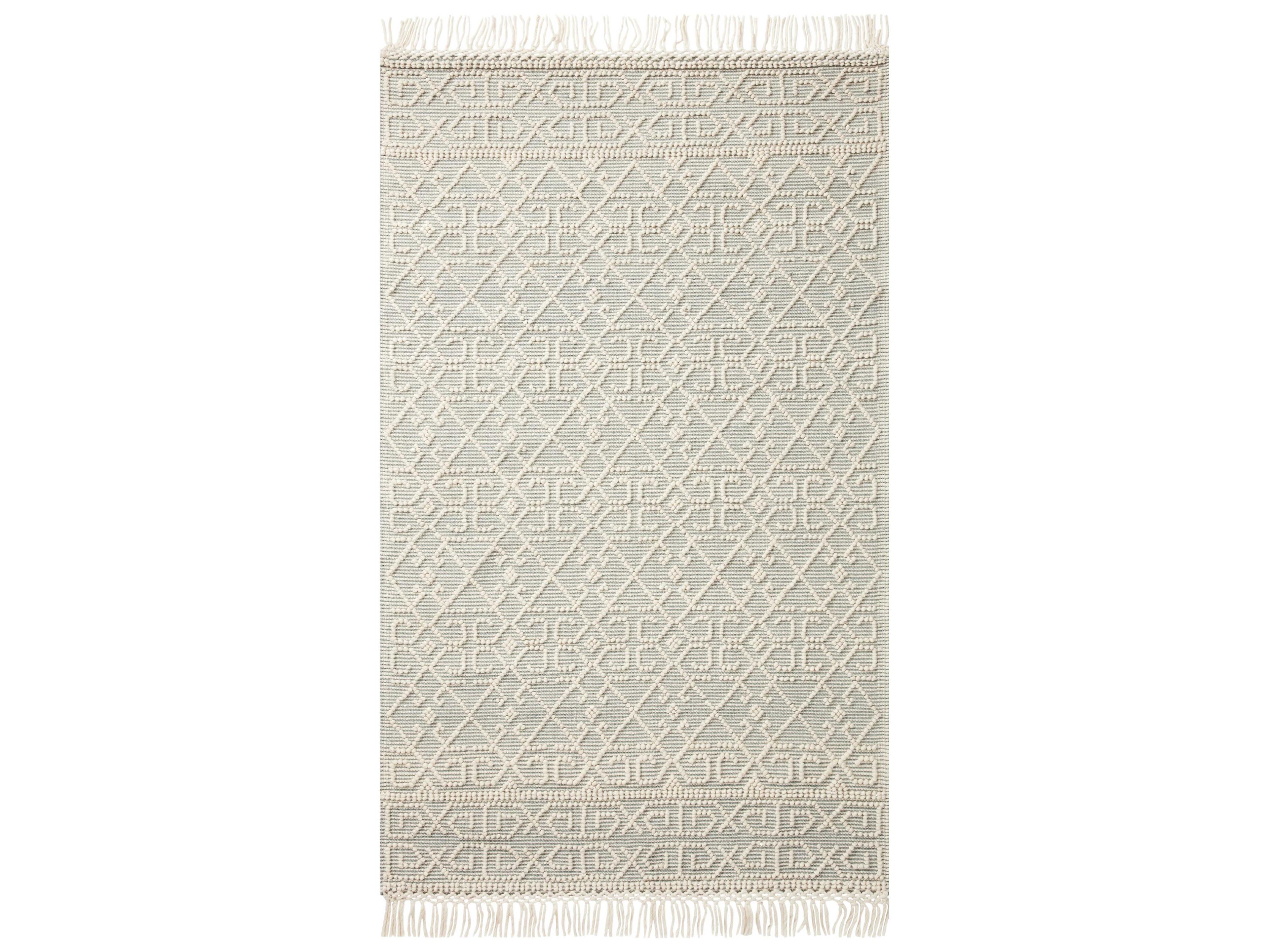 Loloi Rugs Noelle Geometric Area Rug
