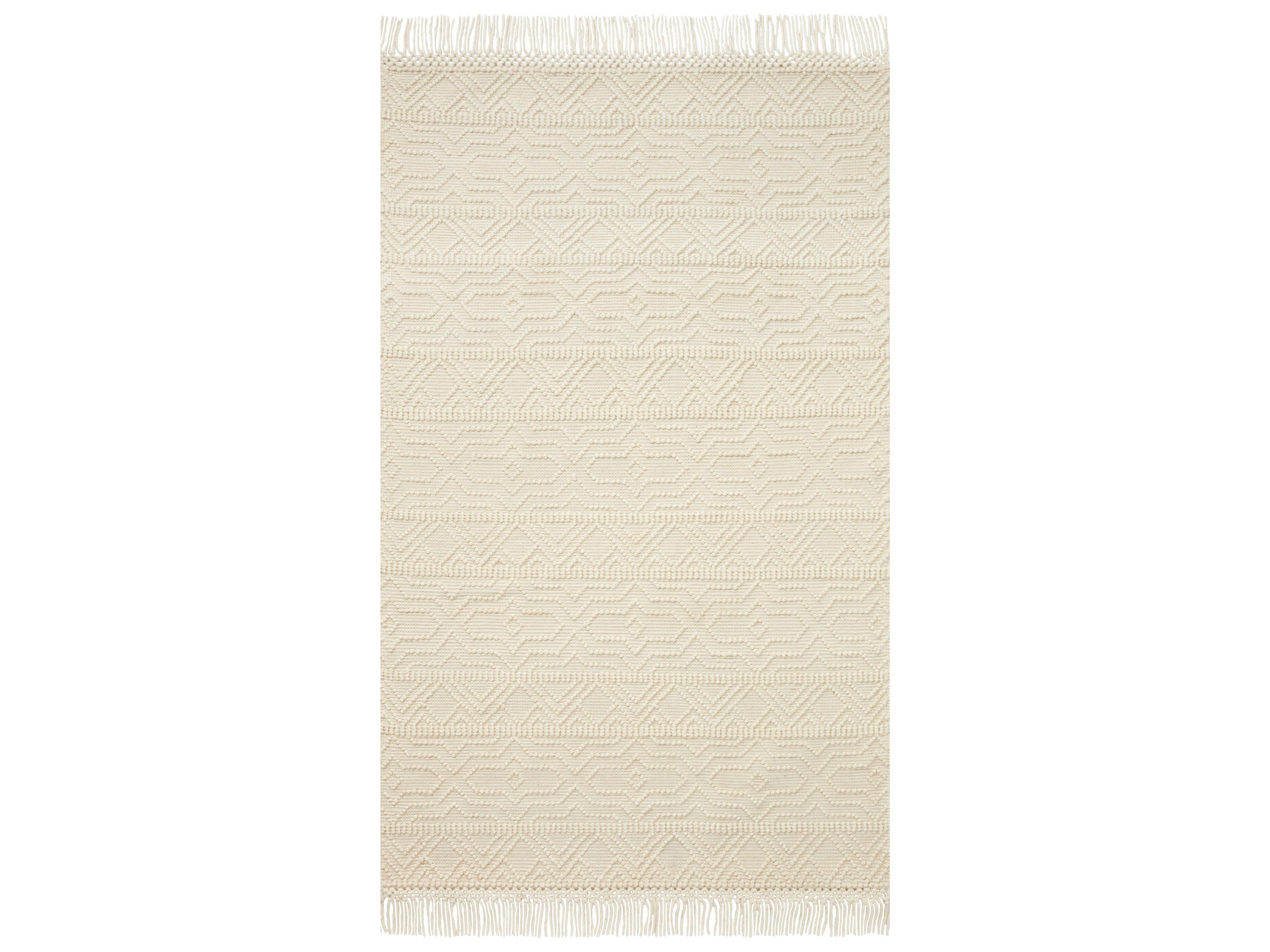 Loloi Rugs Noelle Geometric Area Rug