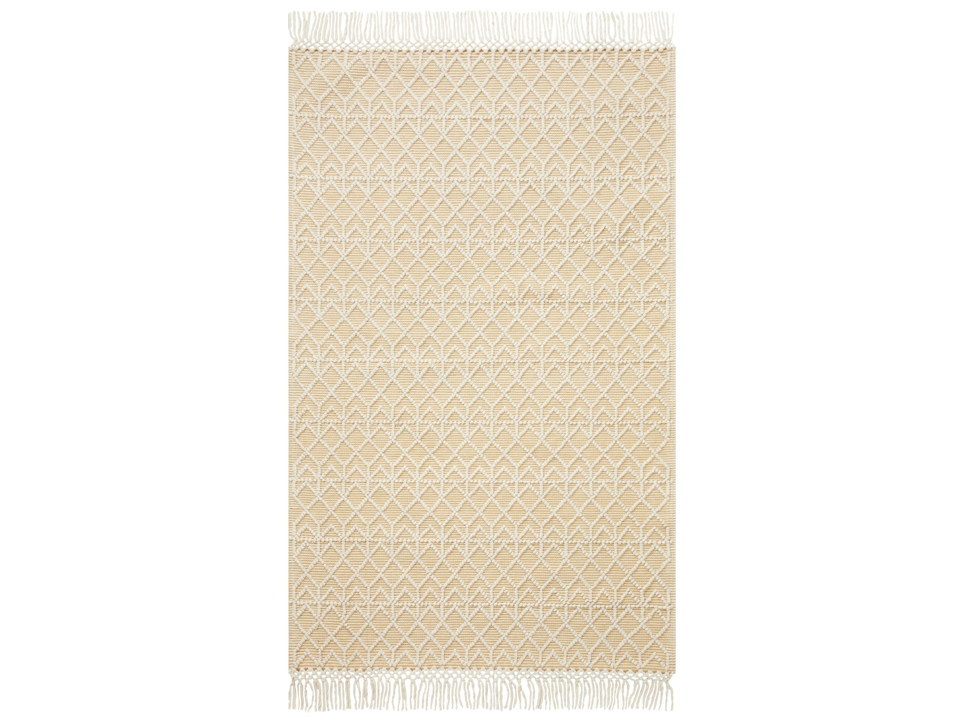 Loloi Rugs Noelle Geometric Area Rug