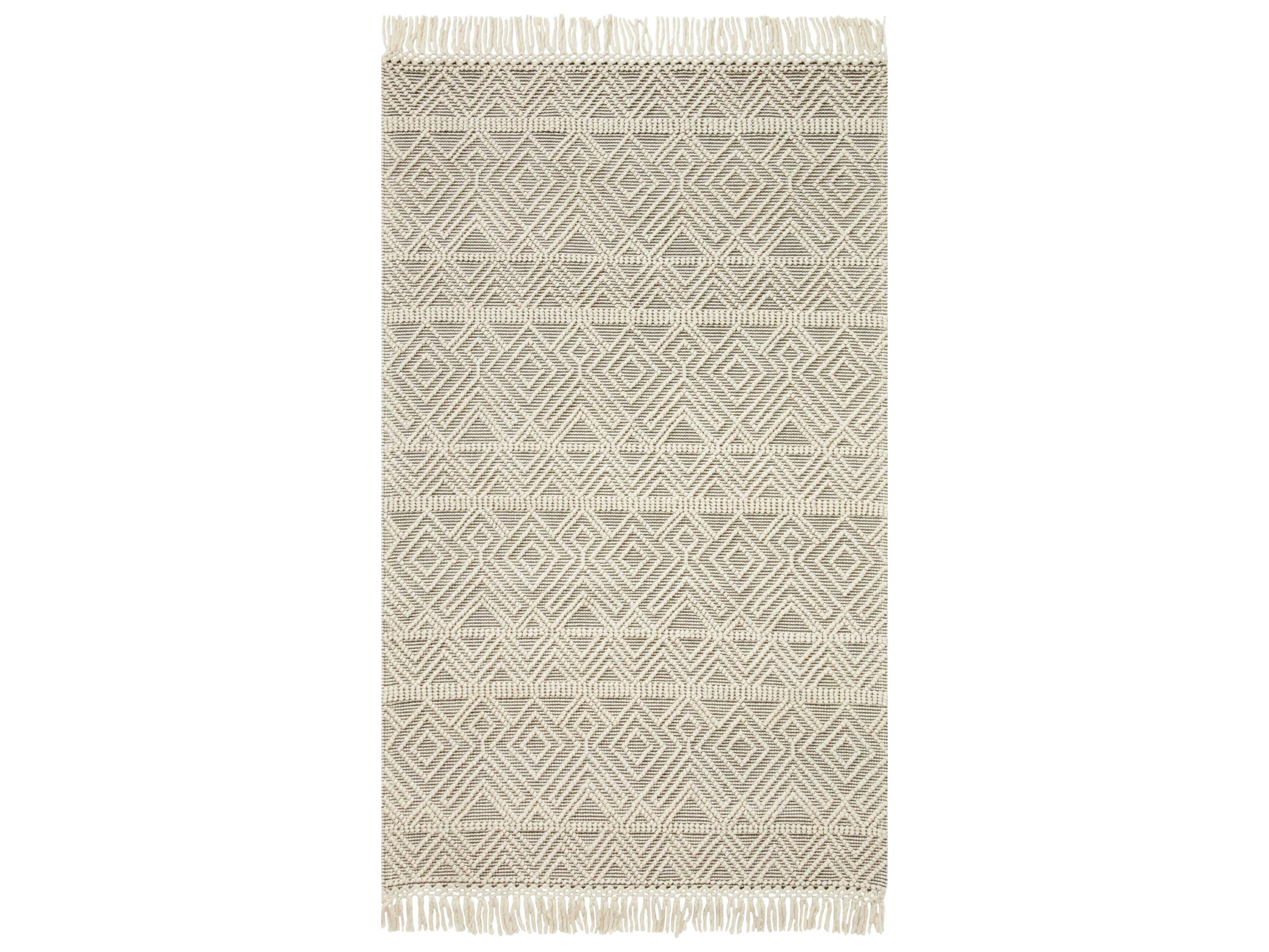 Loloi Rugs Noelle Geometric Area Rug