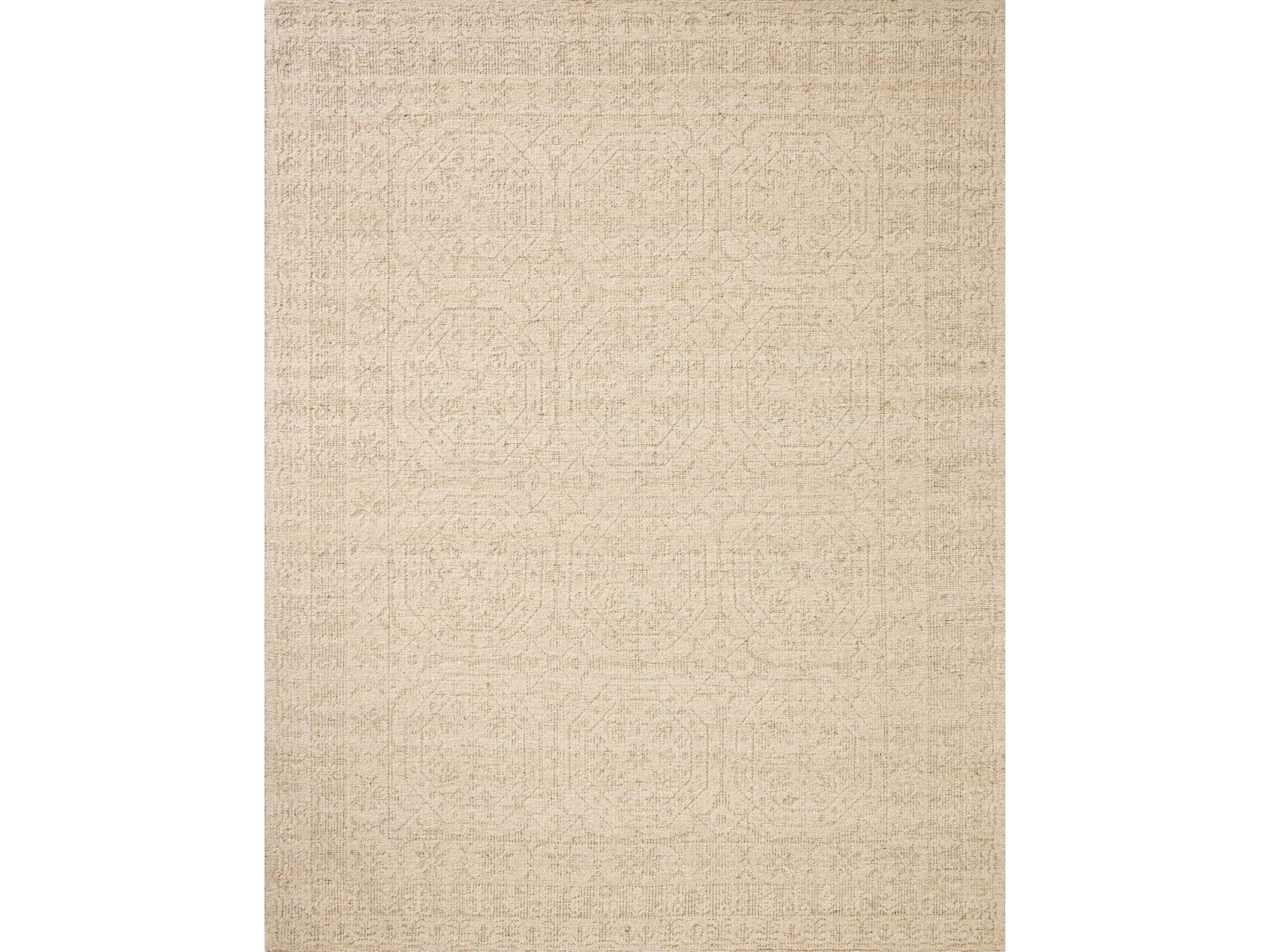 Loloi Rugs Novi Geometric Runner Area Rug