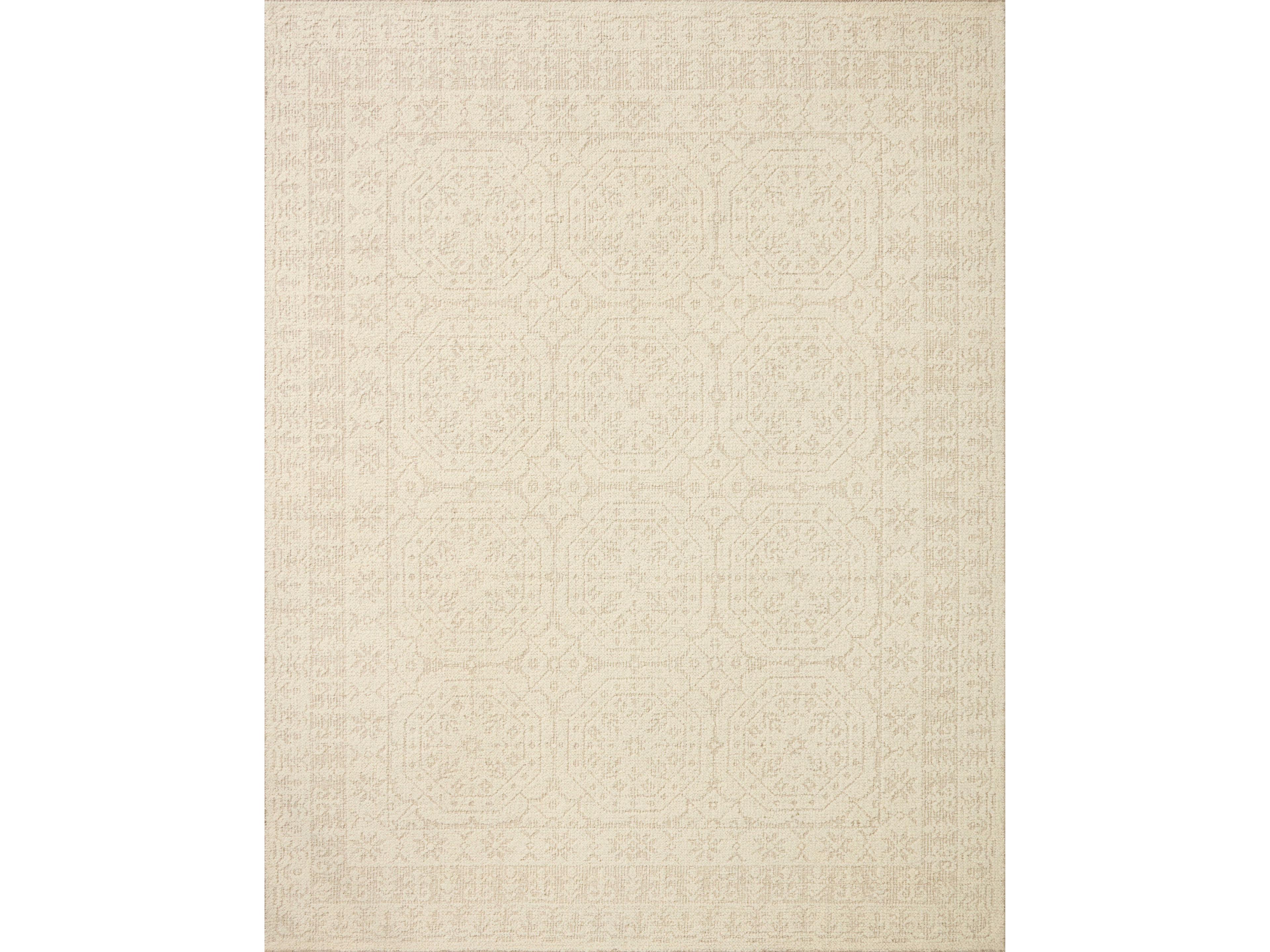 Loloi Rugs Novi Geometric Area Rug