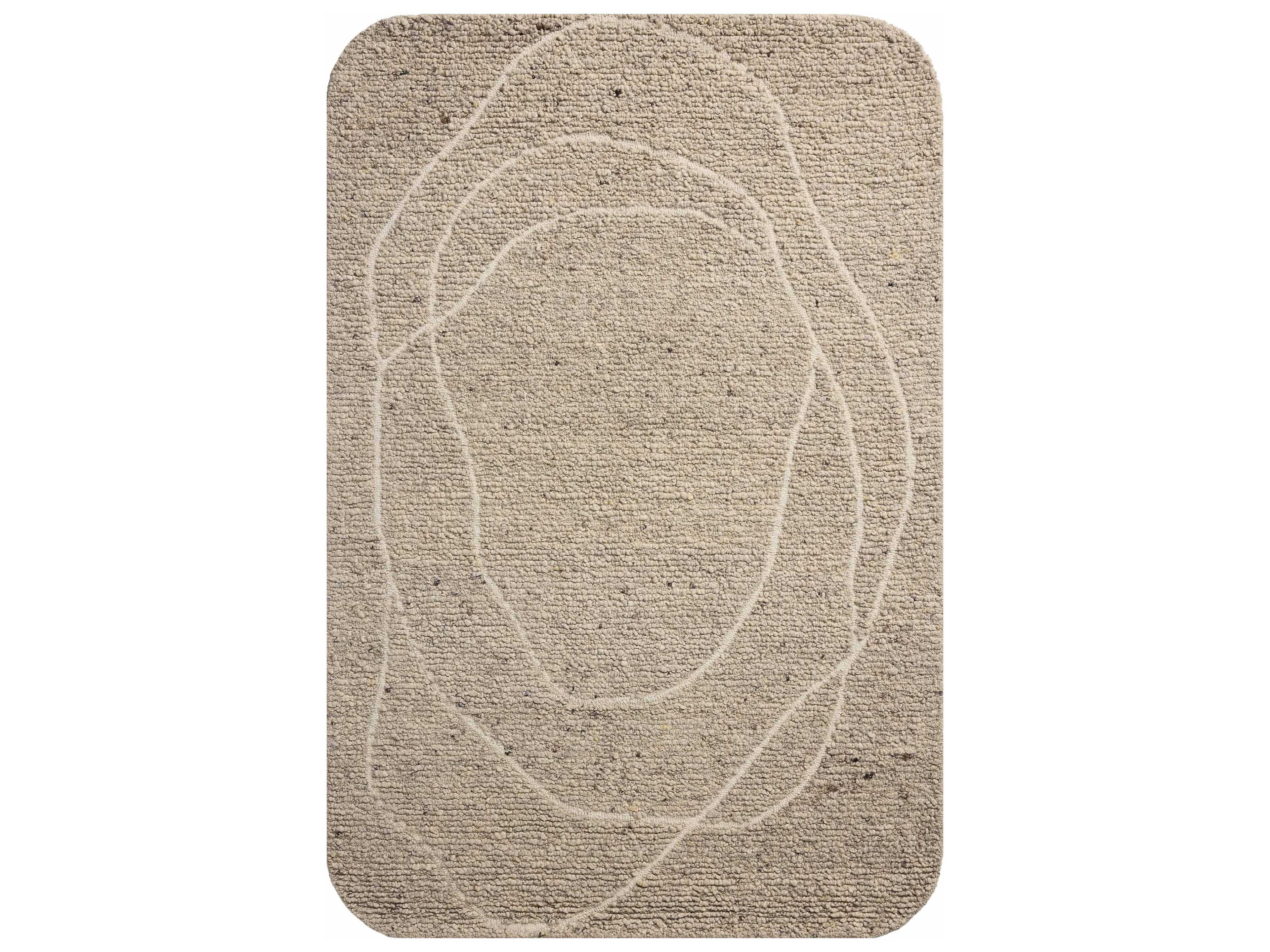 Loloi Rugs Otis Abstract Area Rug