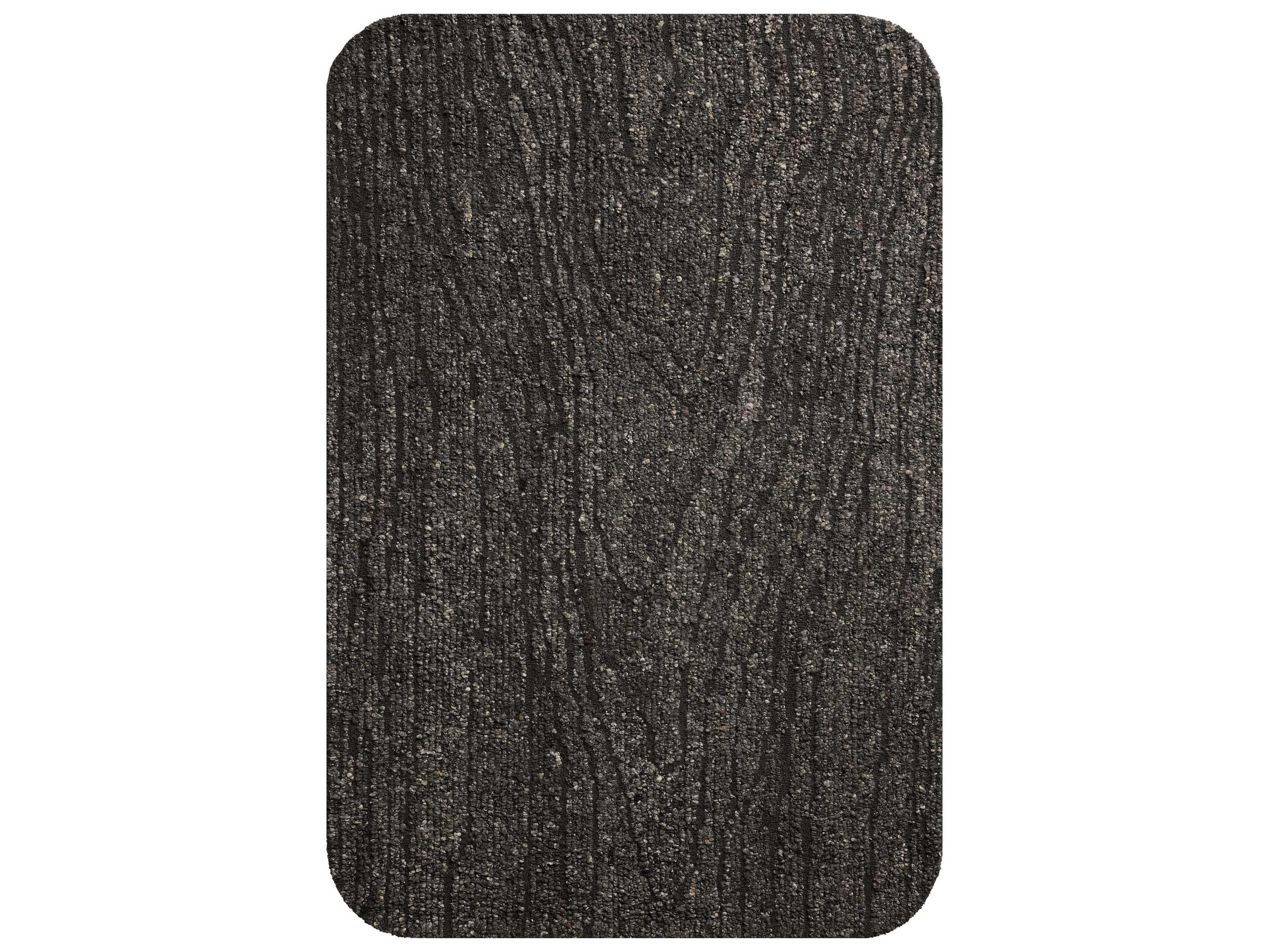 Loloi Rugs Otis Abstract Area Rug