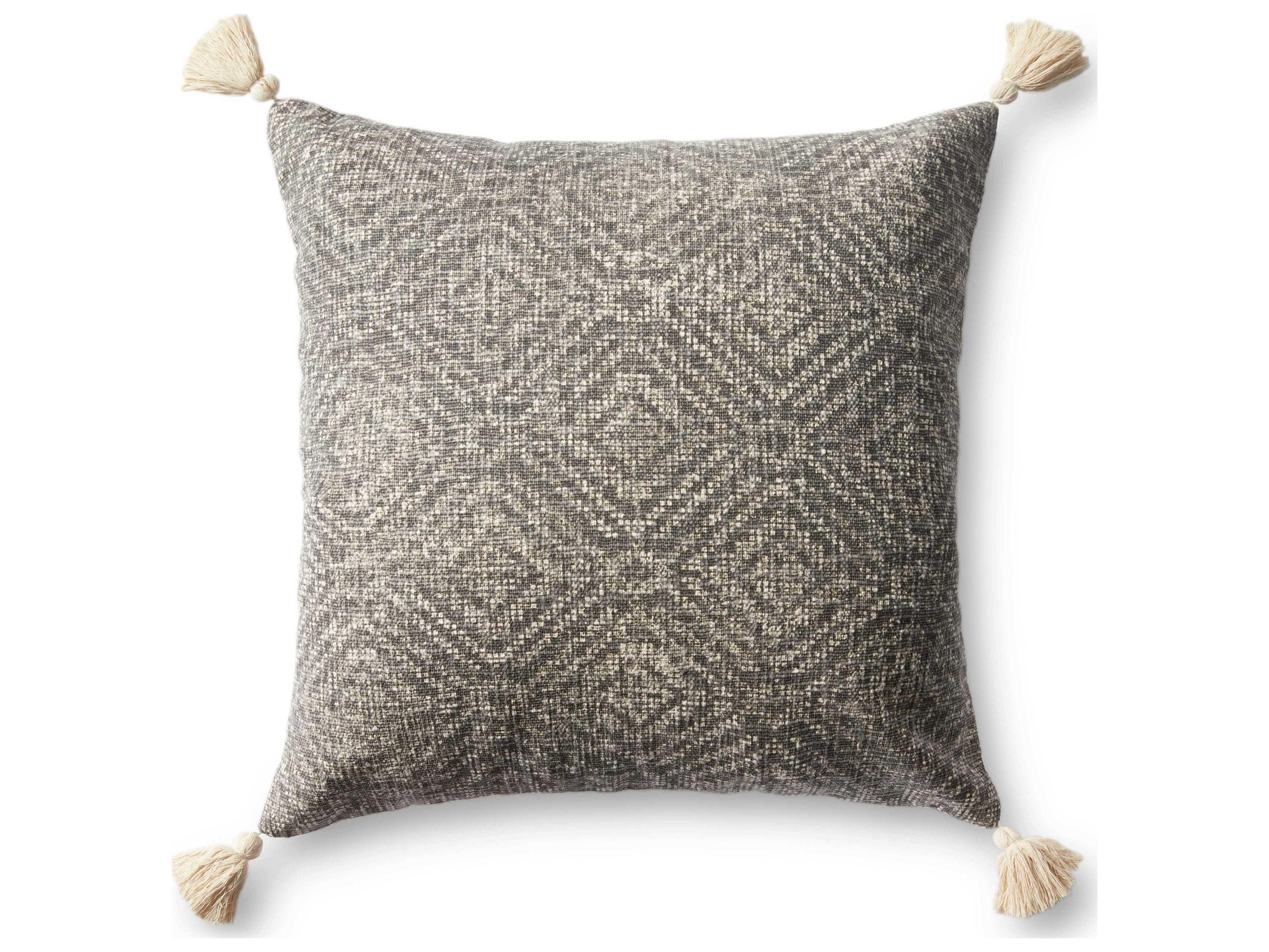 Loloi Rugs 22" Pillows
