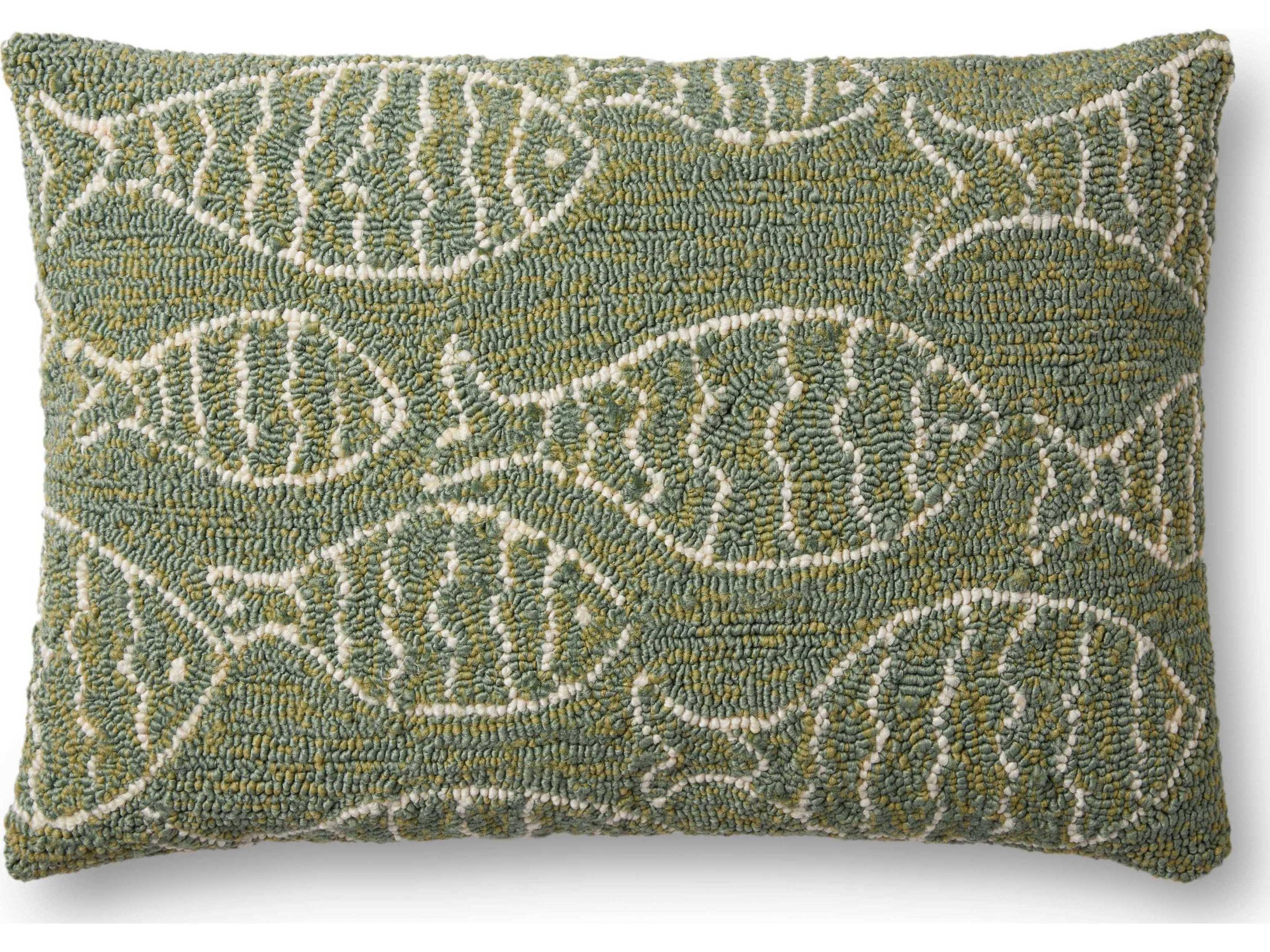 Loloi Rugs 26" Pillows