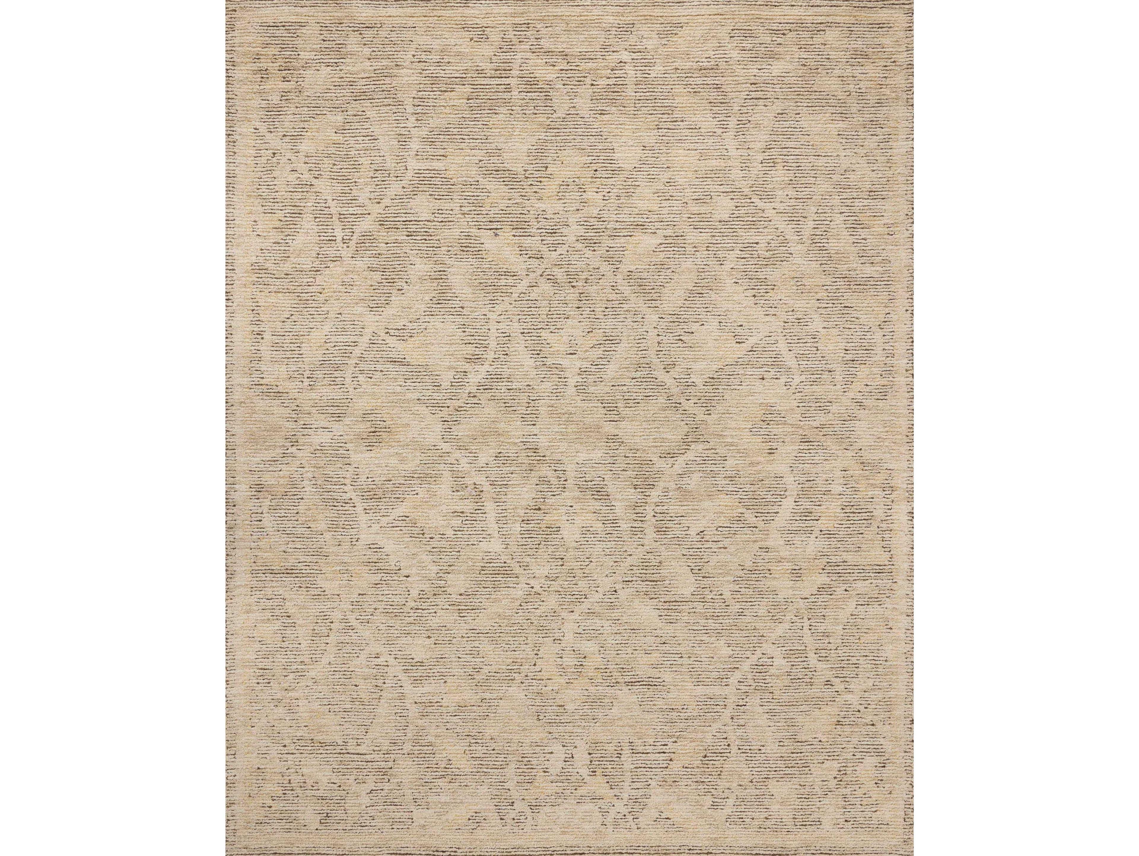 Loloi Rugs Penny Bordered Runner Area Rug