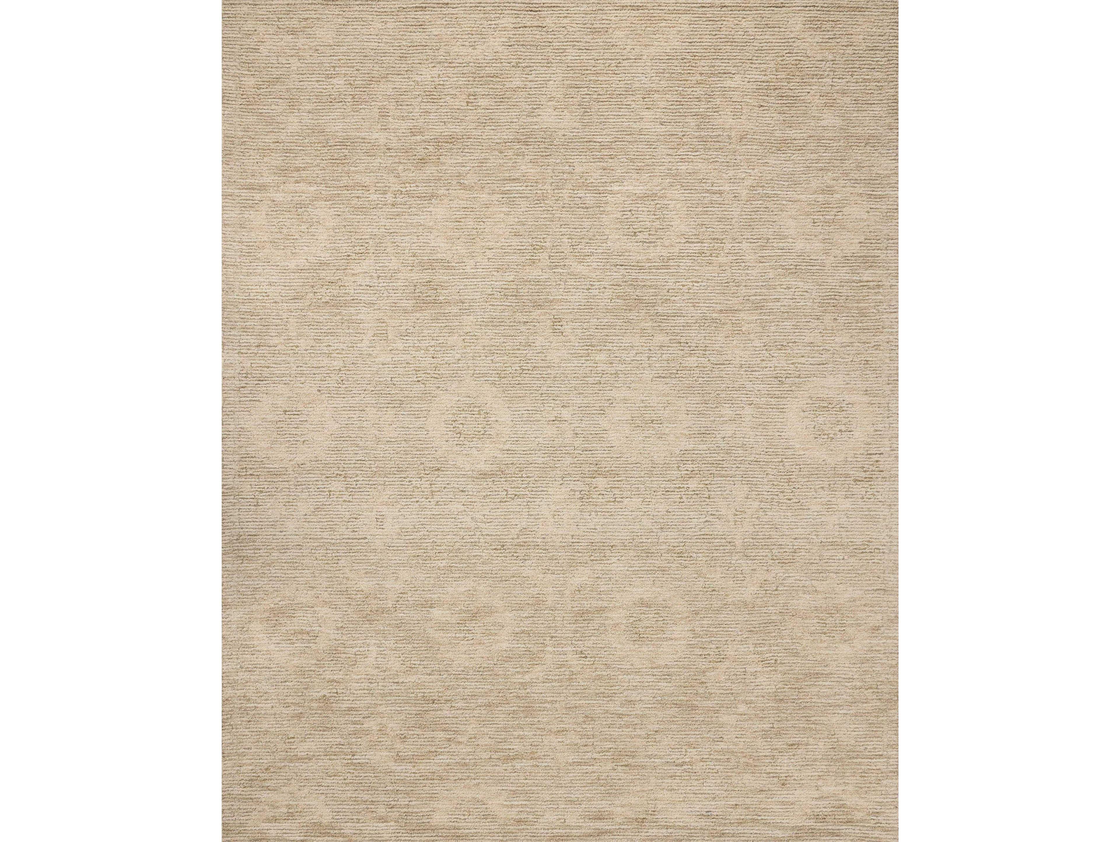 Loloi Rugs Penny Floral Runner Area Rug