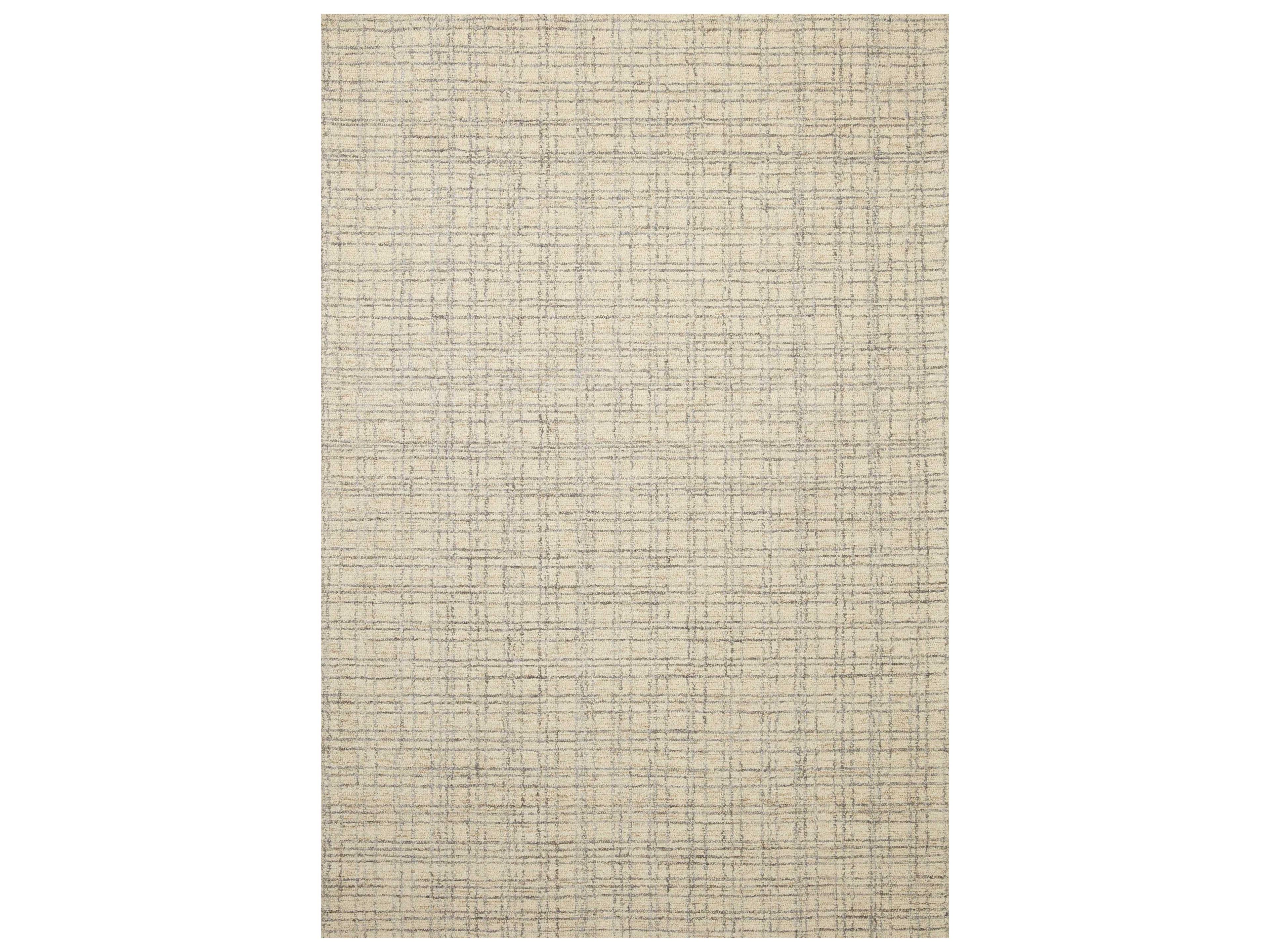 Loloi Rugs Polly Geometric Area Rug