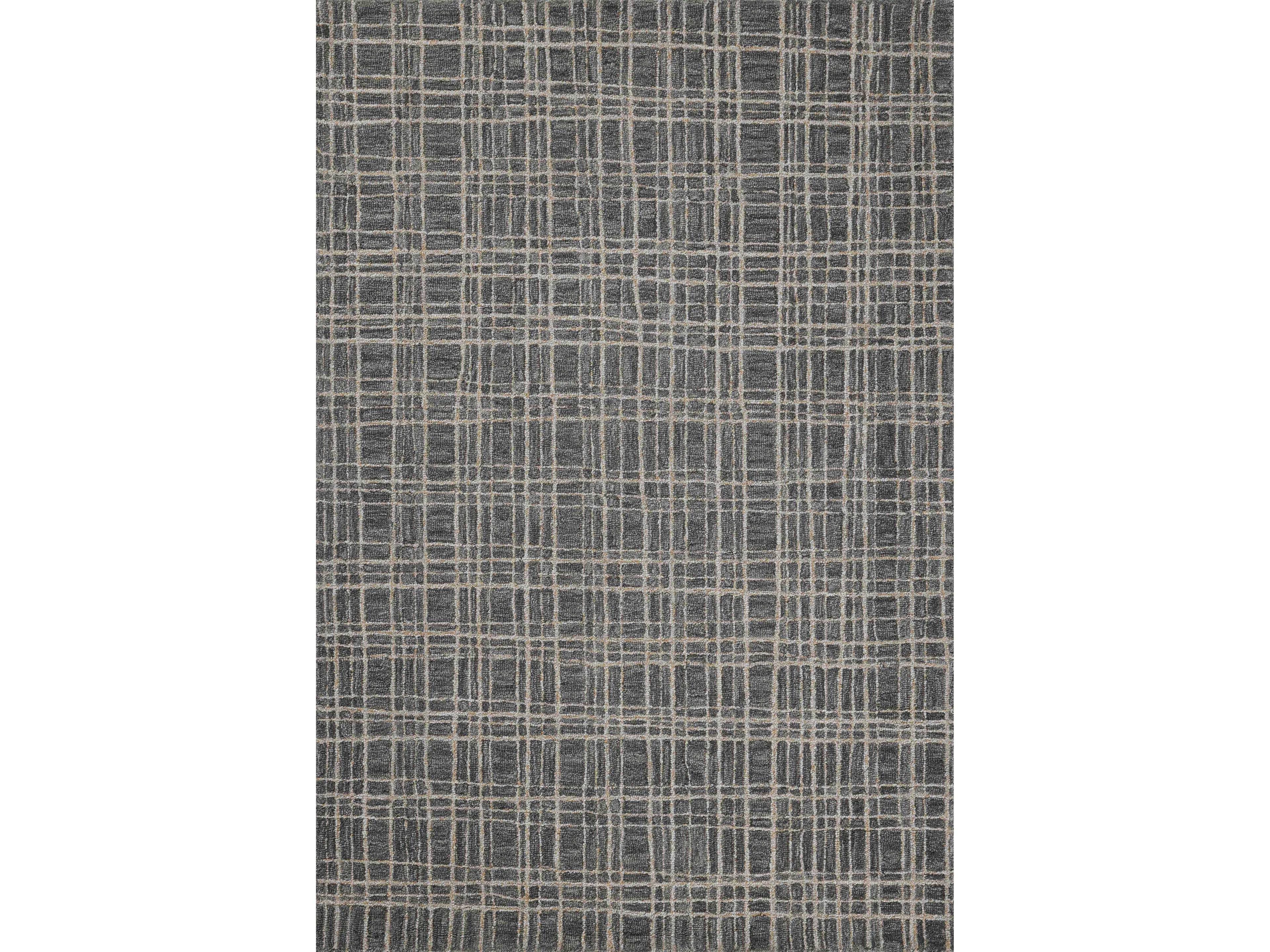 Loloi Rugs Chris Loves Julia Geometric Runner Area Rug