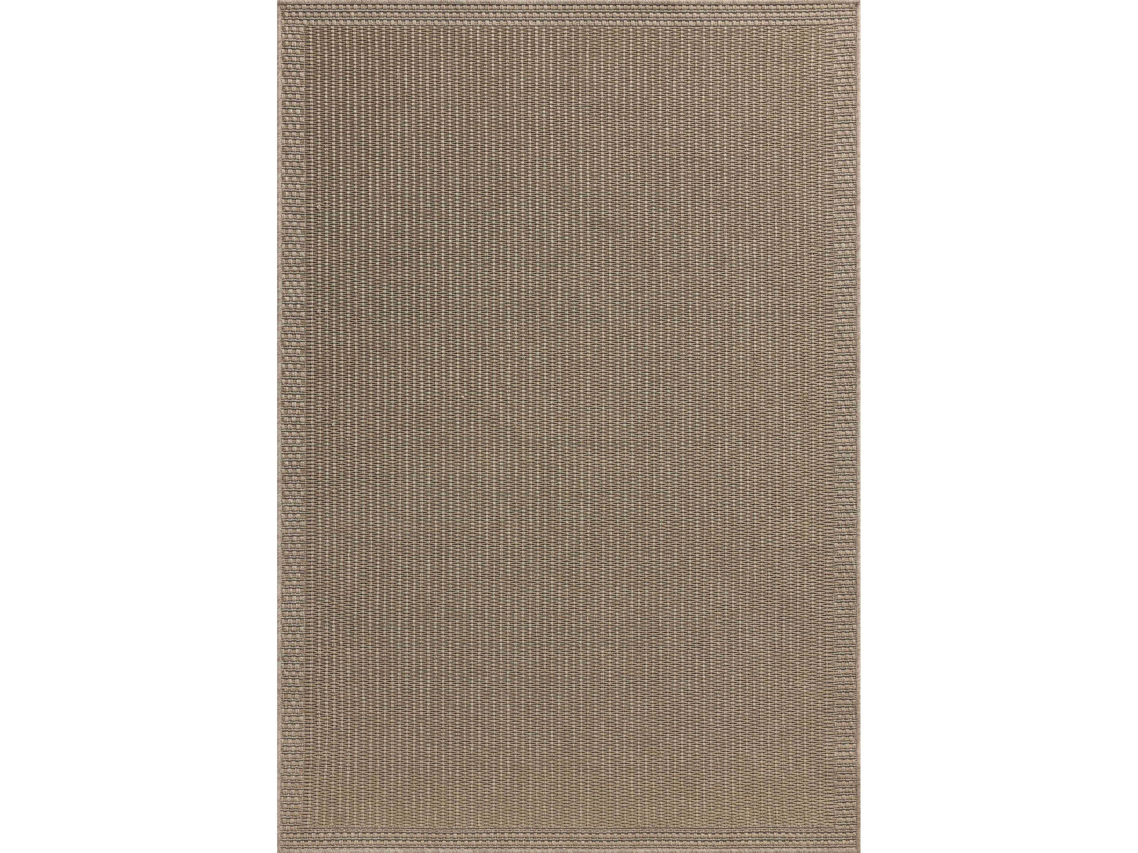 Loloi Rugs Chris Loves Julia Runner Area Rug