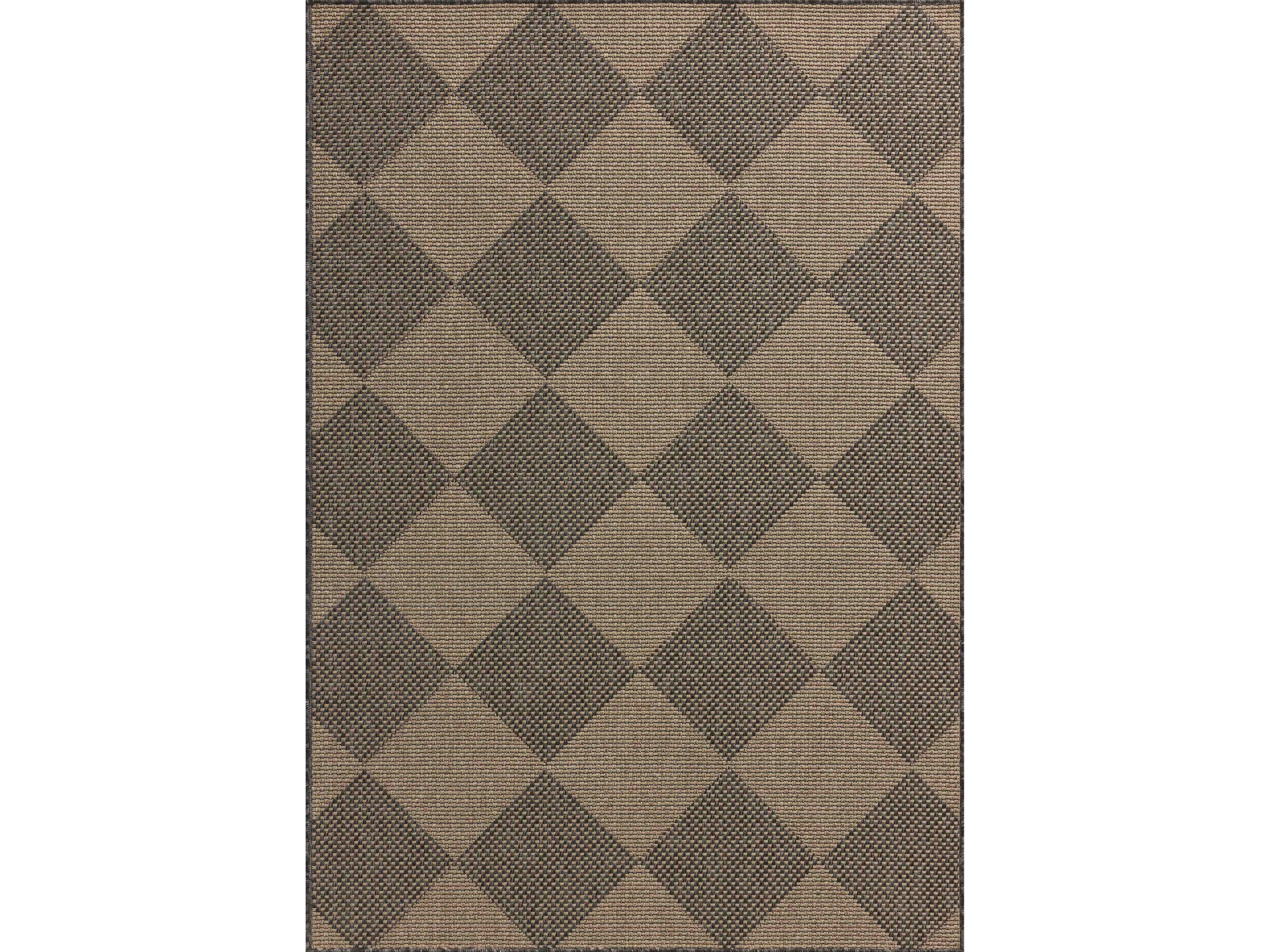 Loloi Rugs Chris Loves Julia Geometric Runner Area Rug