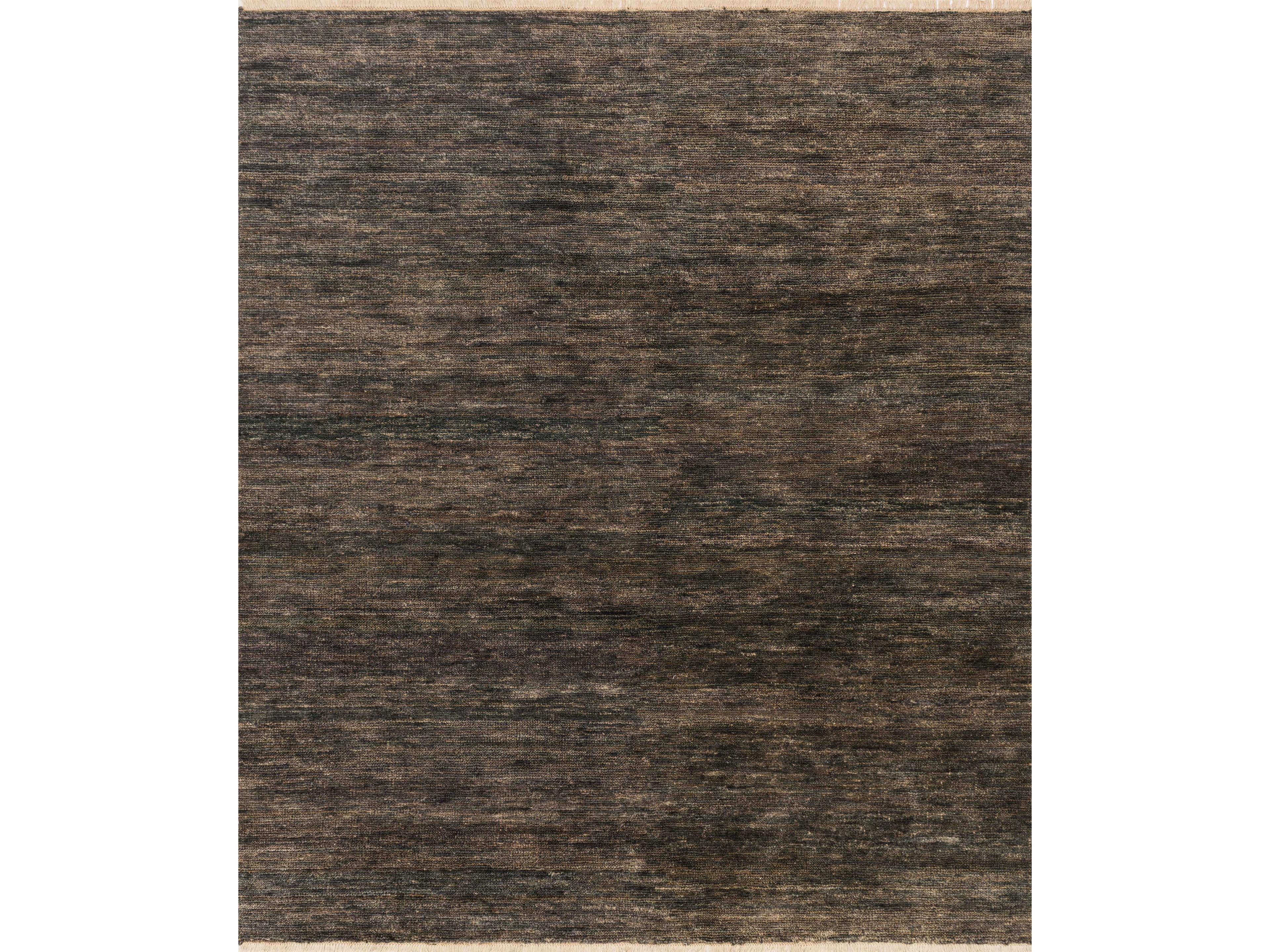 Loloi Rugs Quinn Area Rug