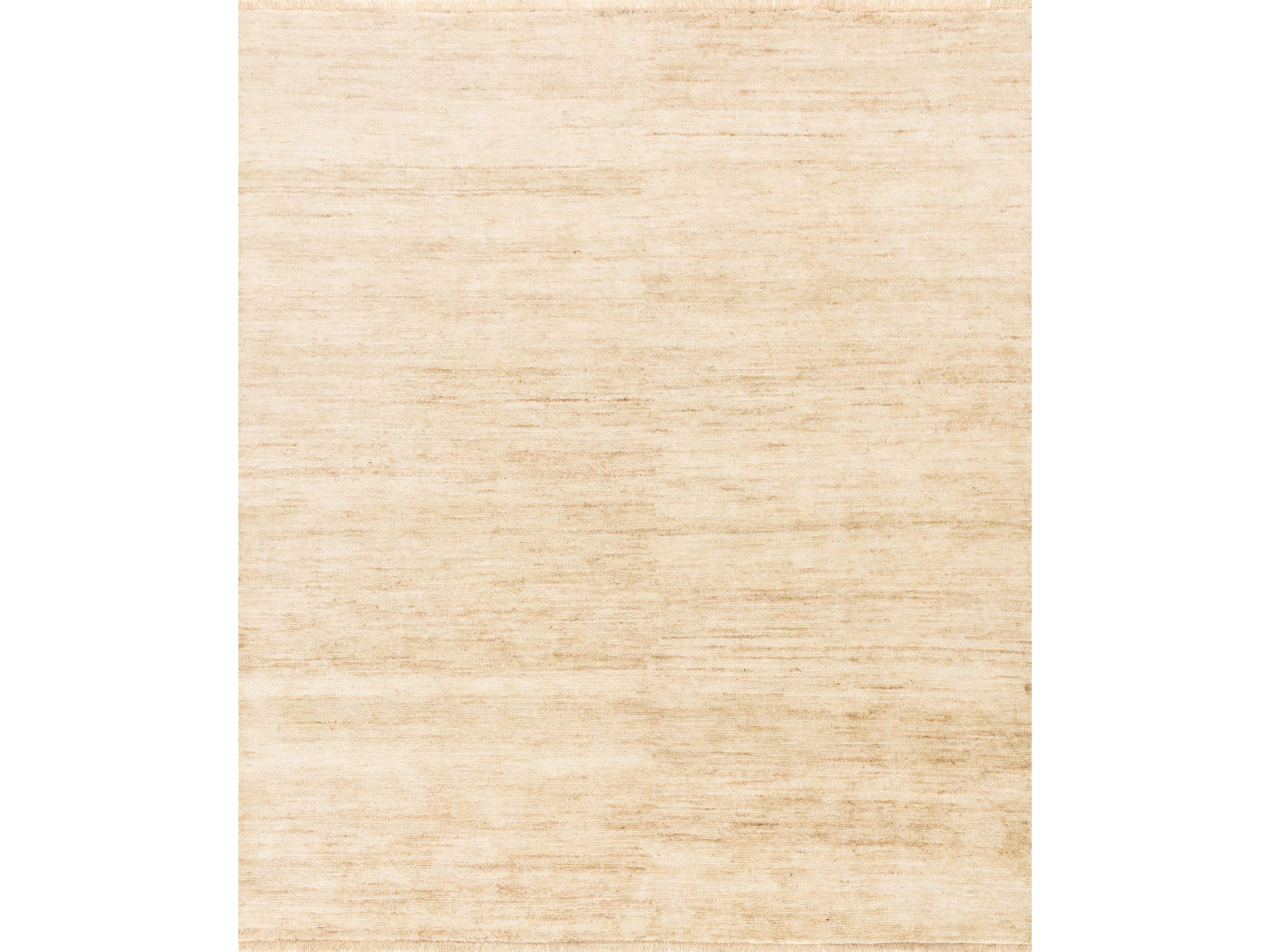 Loloi Rugs Quinn Area Rug