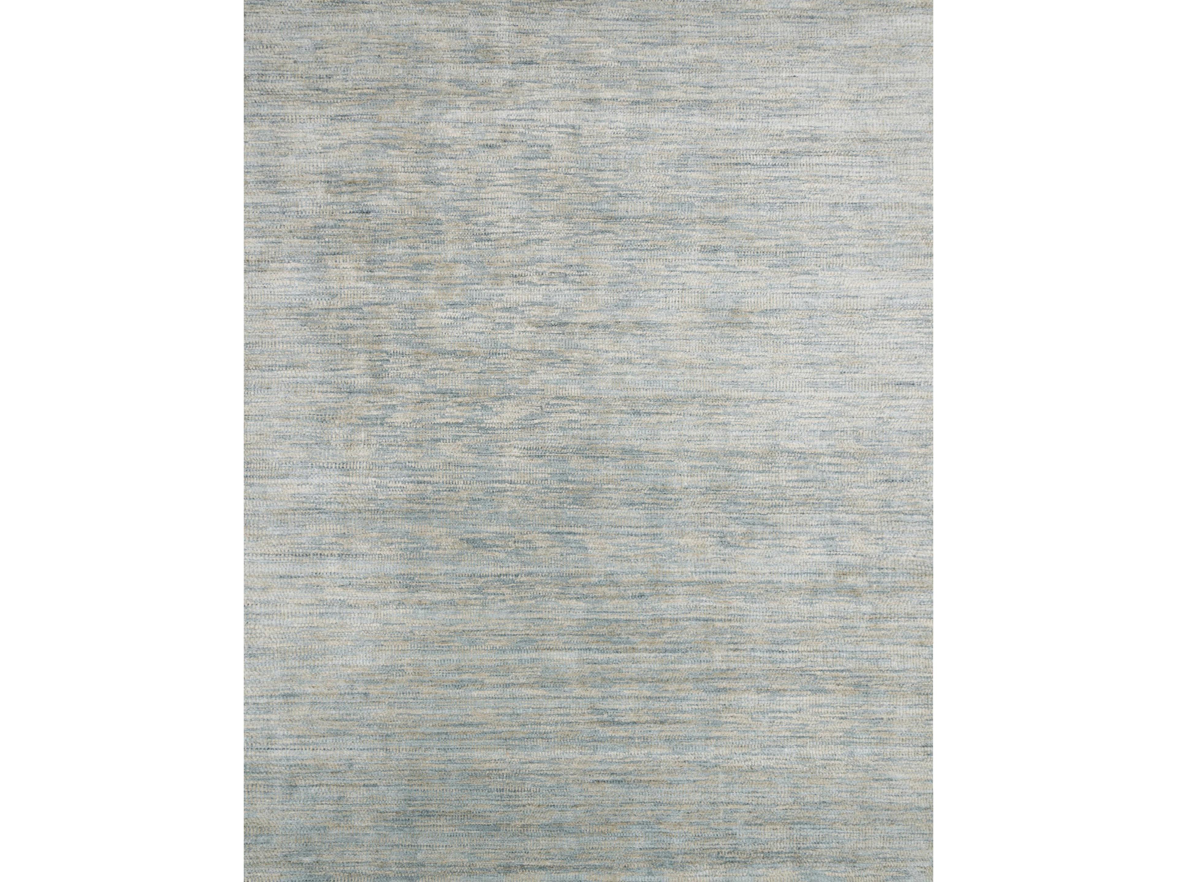 Loloi Rugs Robin Area Rug