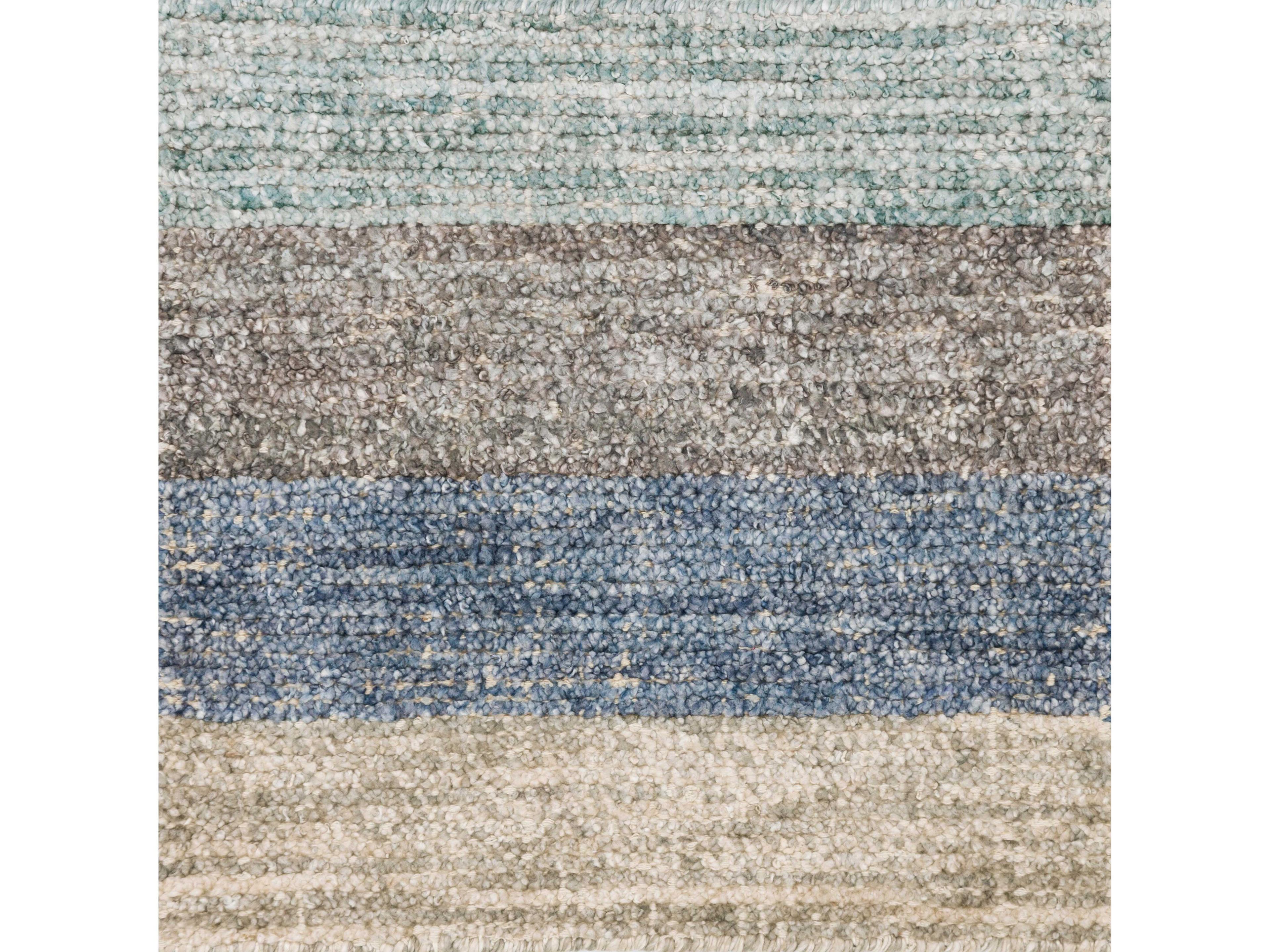 Loloi Rugs Serena Striped Area Rug