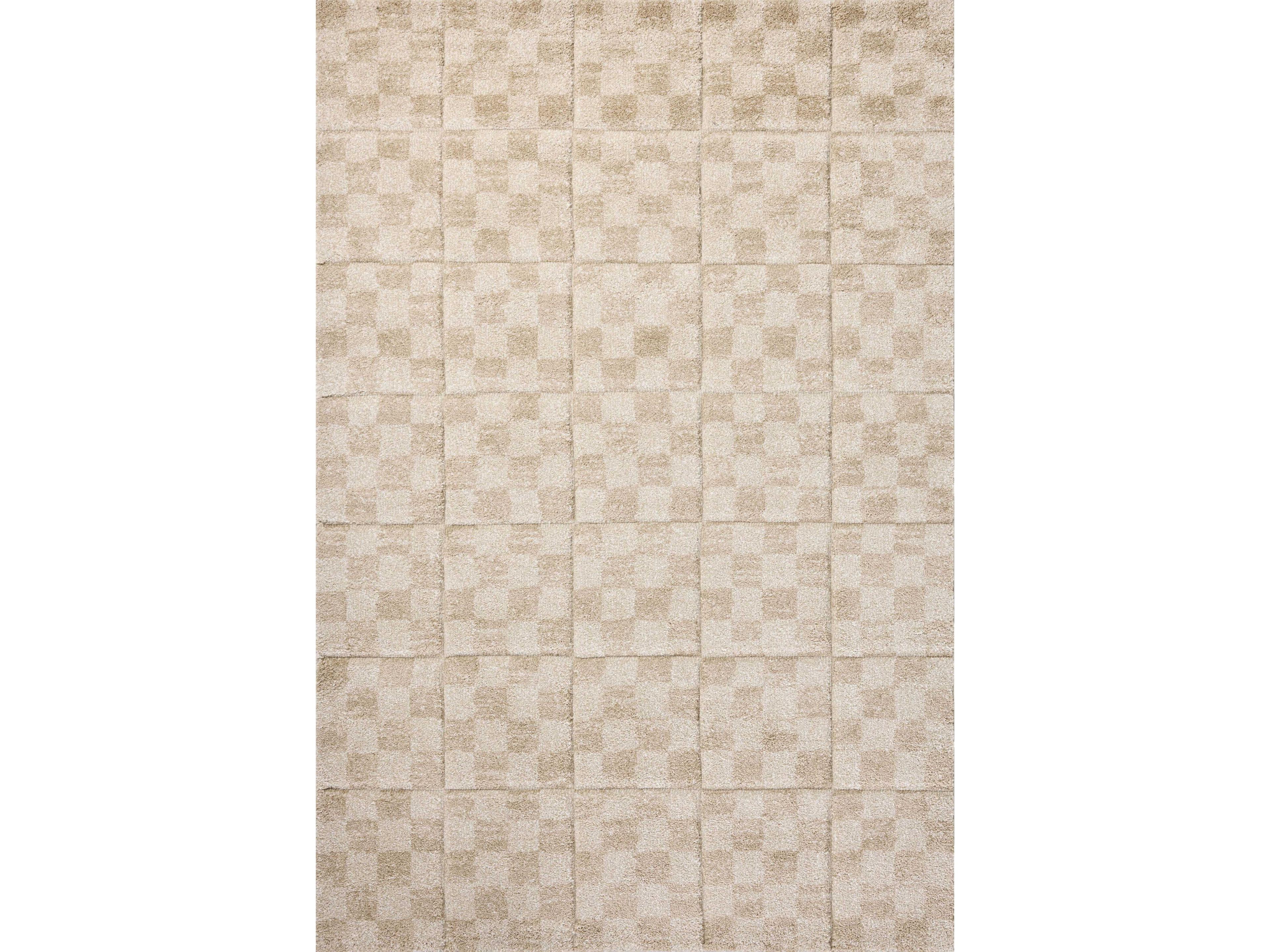 Loloi Rugs Silas Geometric Runner Area Rug