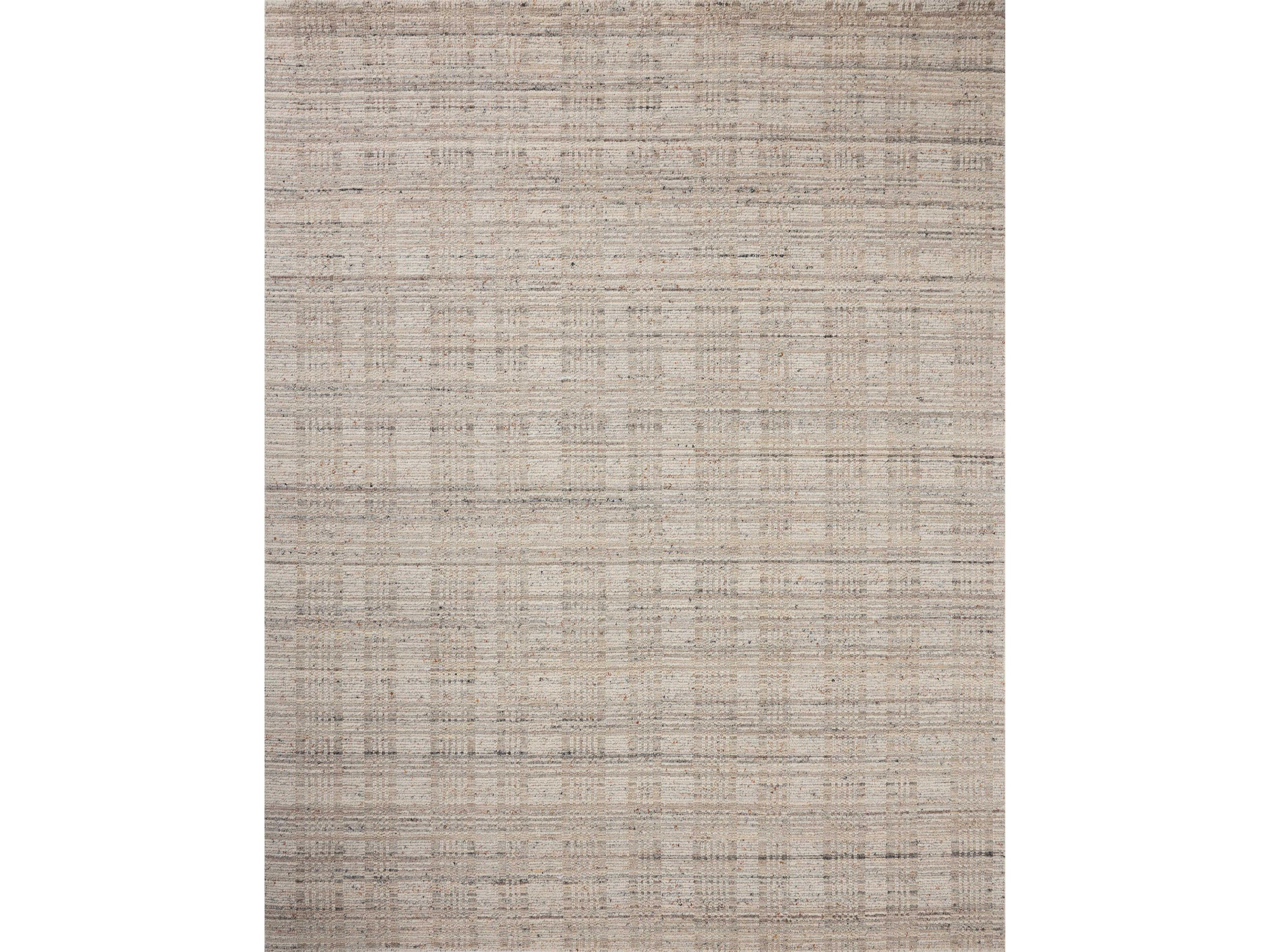 Loloi Rugs Sonya Geometric Area Rug
