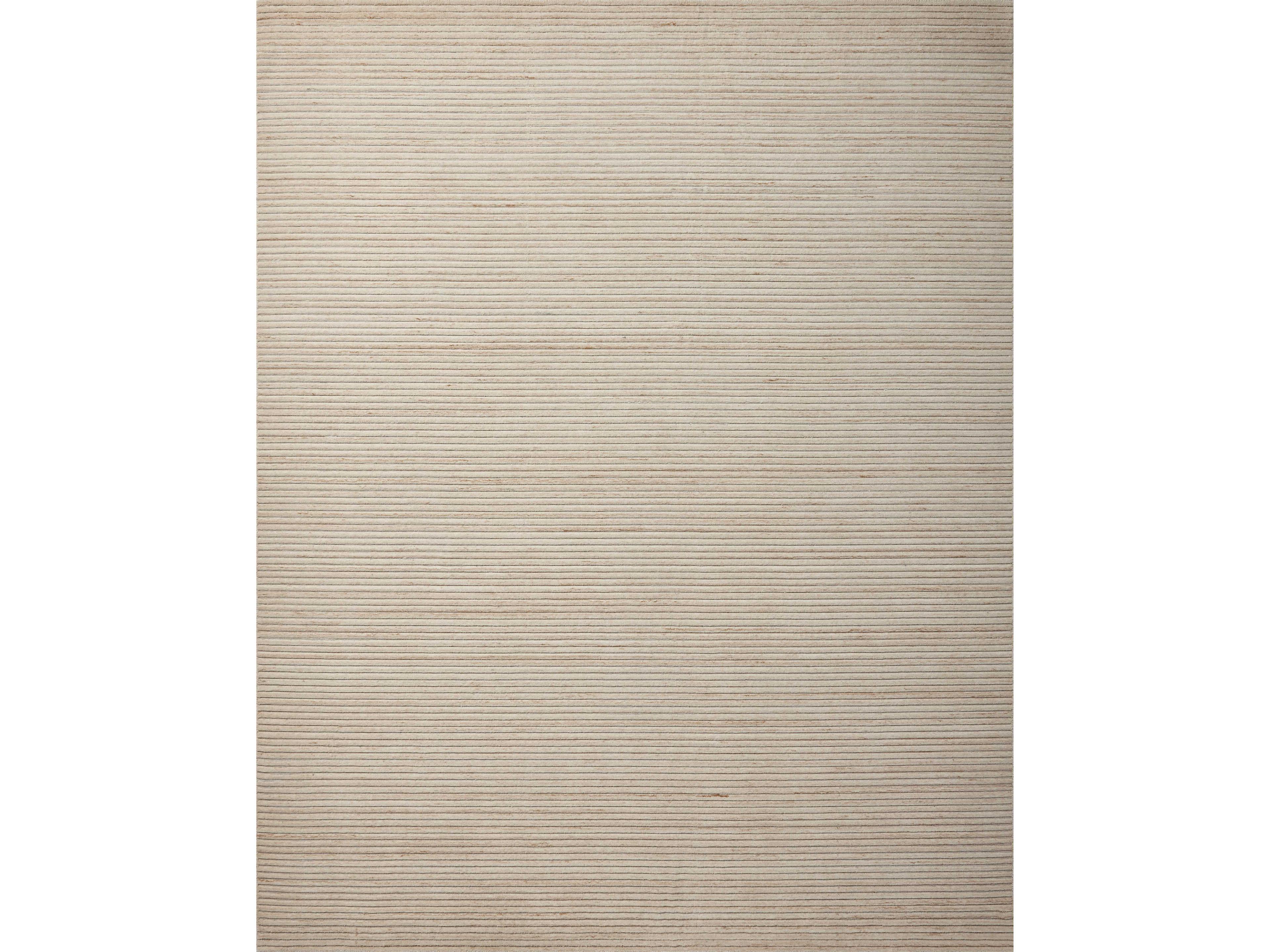 Loloi Rugs Sterling Striped Area Rug