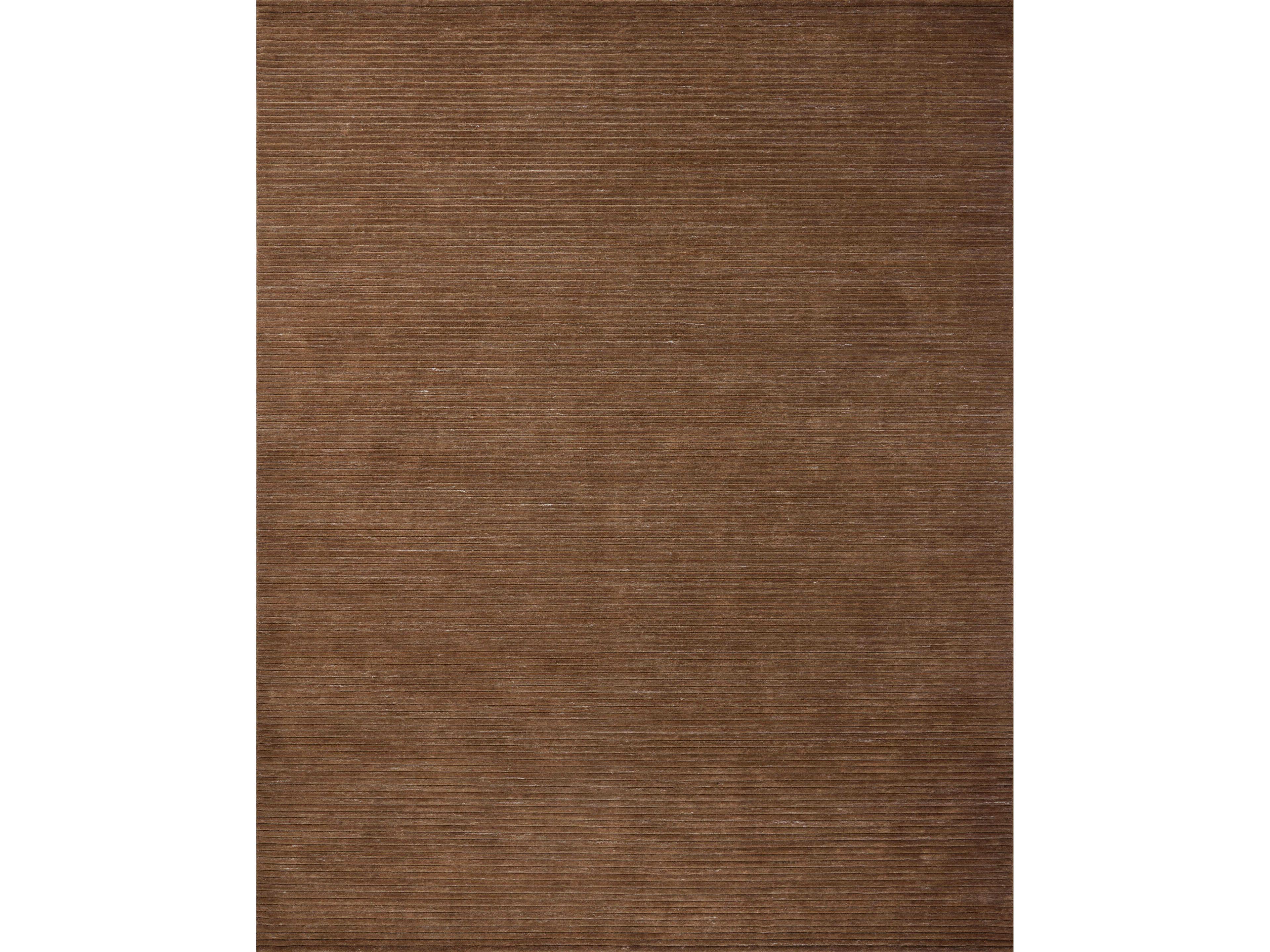 Loloi Rugs Sterling Area Rug