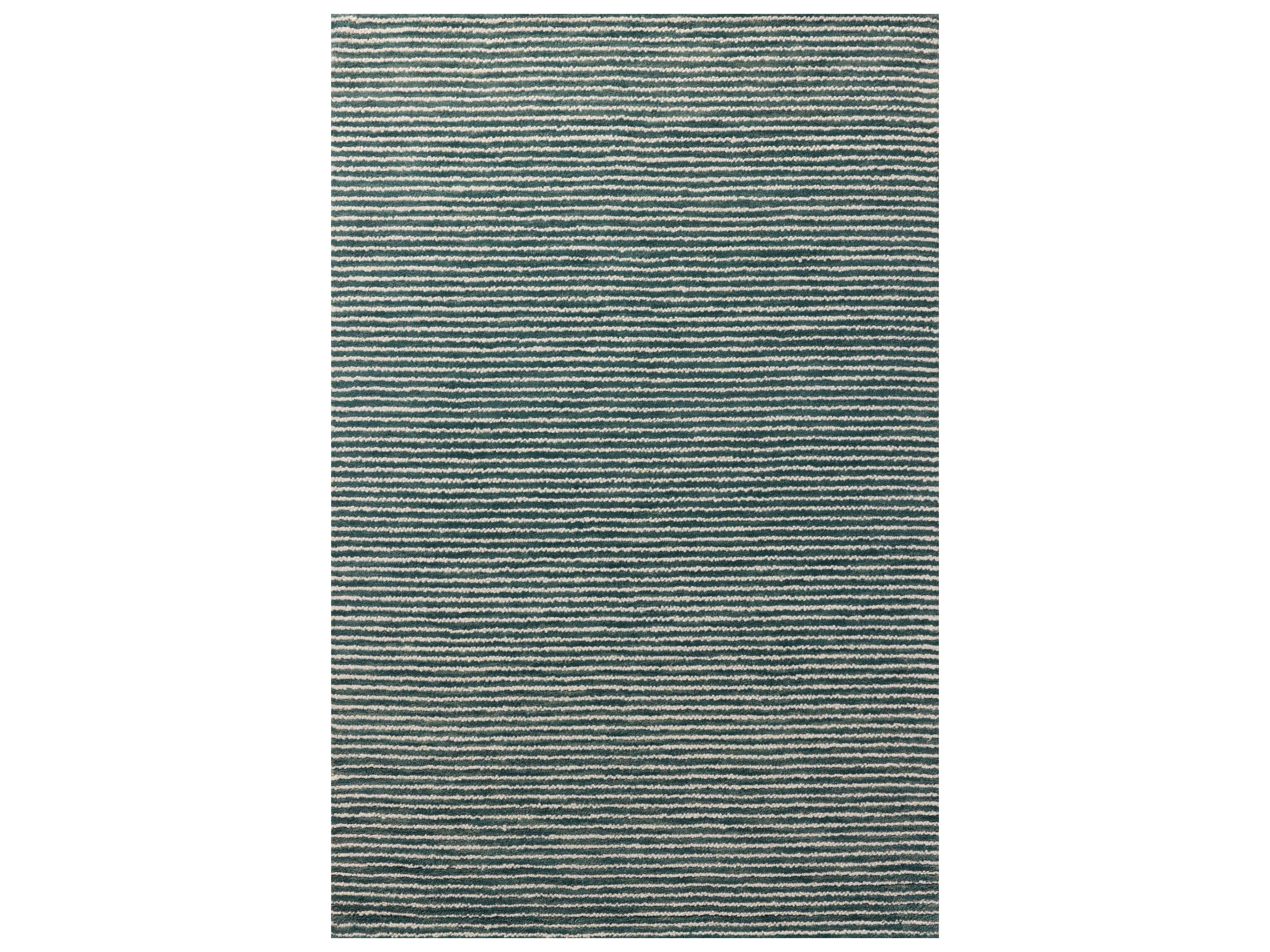 Loloi Rugs Sunday Striped Area Rug