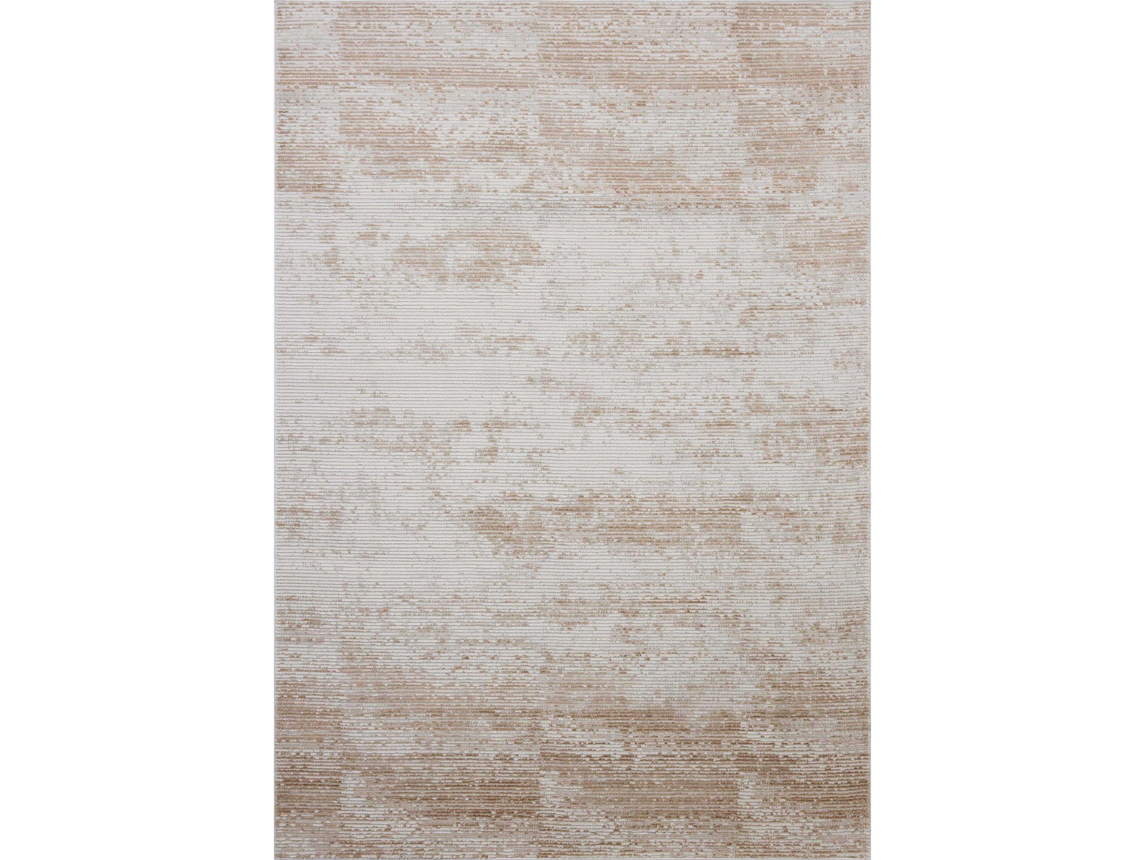Loloi Rugs Townes Abstract Runner Area Rug