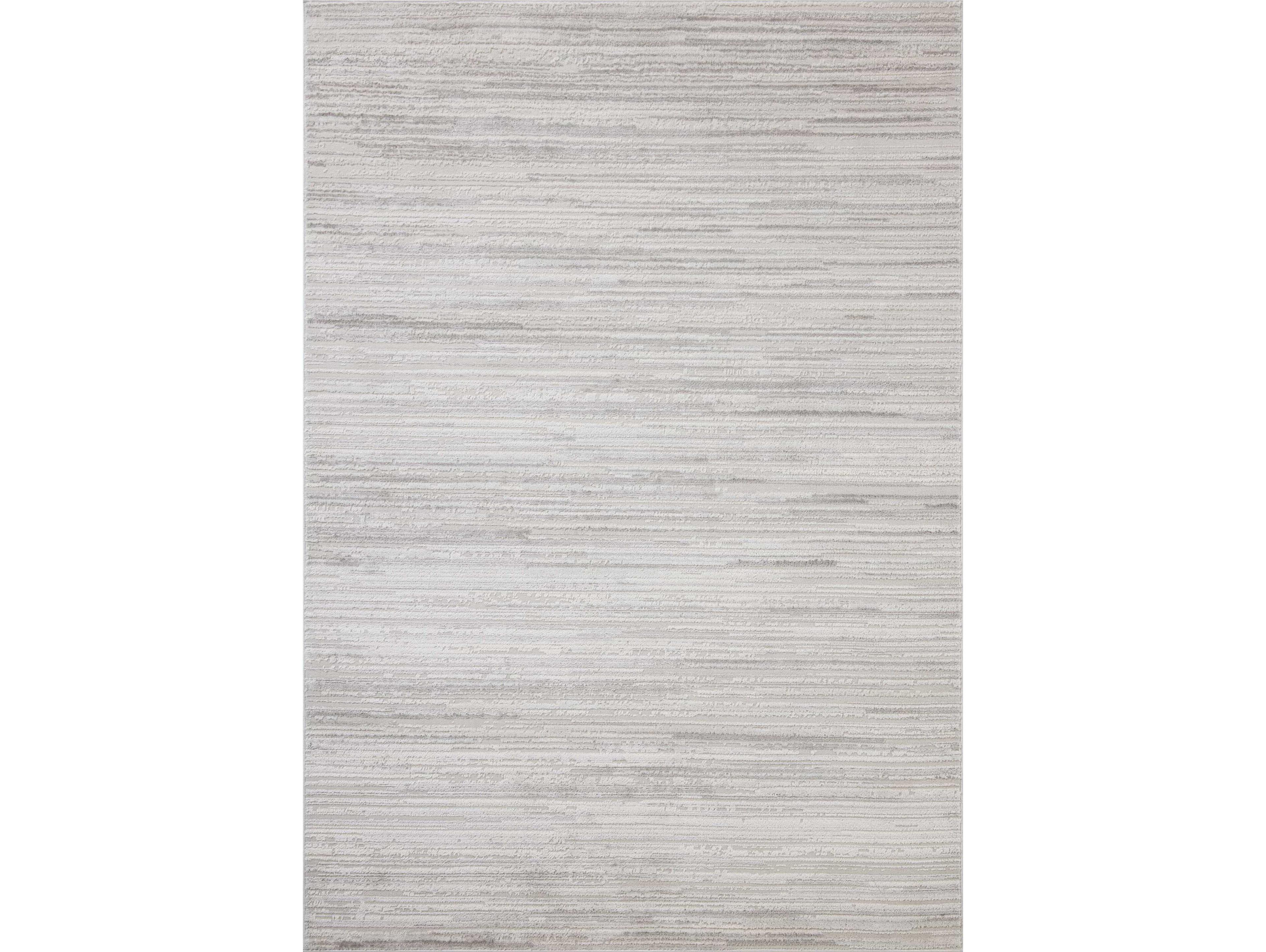 Loloi Rugs Townes Striped Runner Area Rug