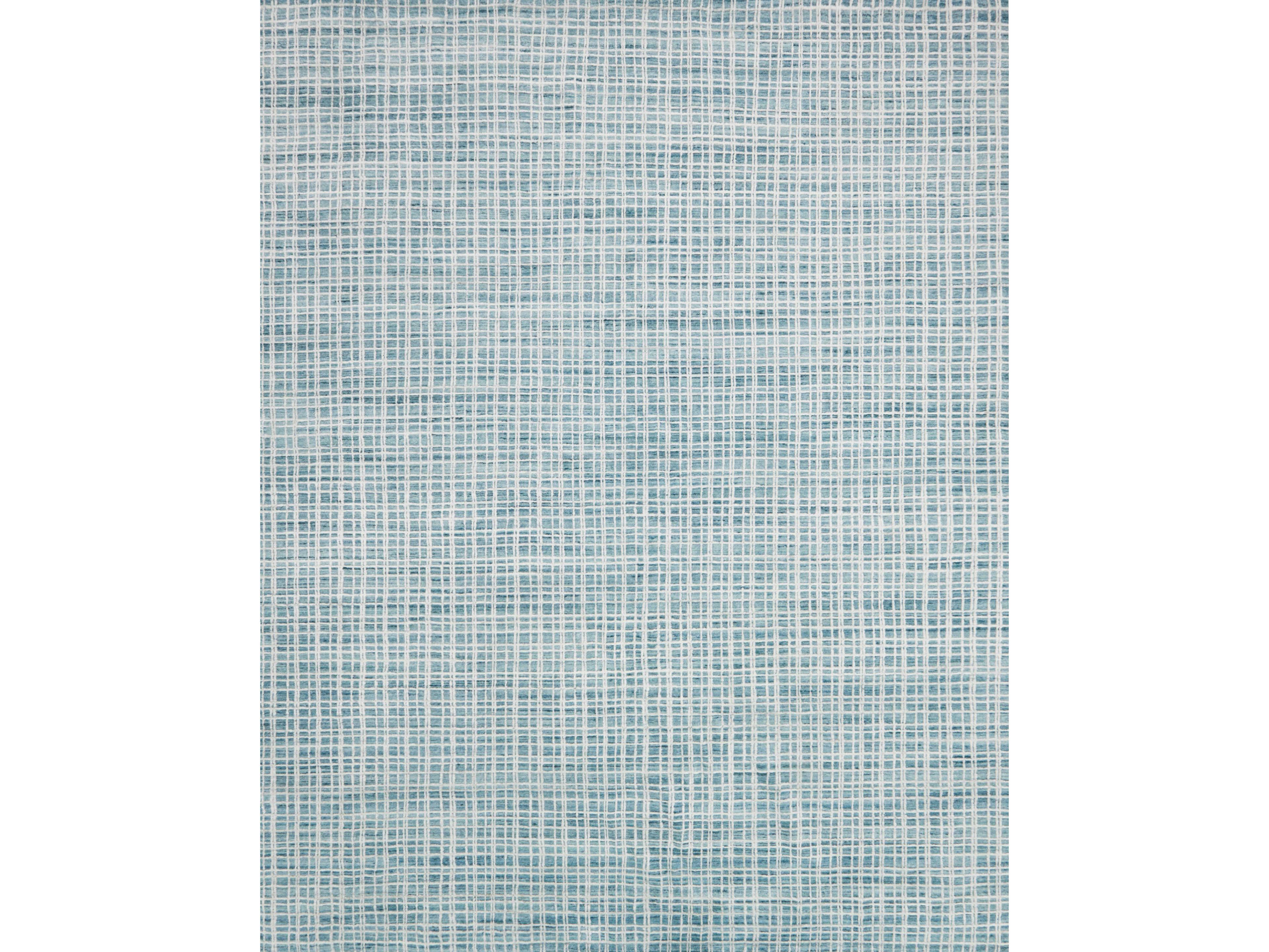 Loloi Rugs Urbana Geometric Area Rug