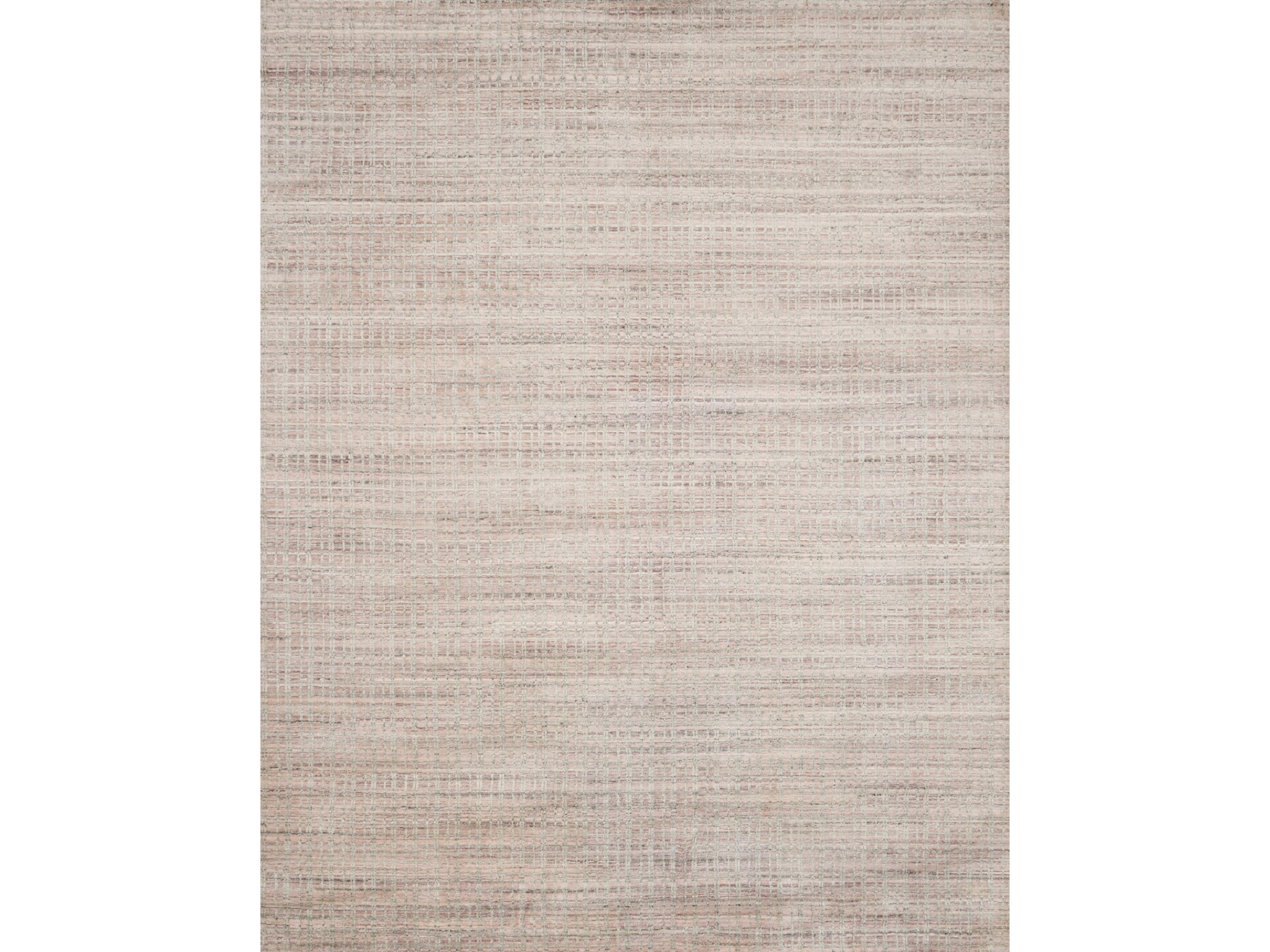 Loloi Rugs Urbana Geometric Area Rug